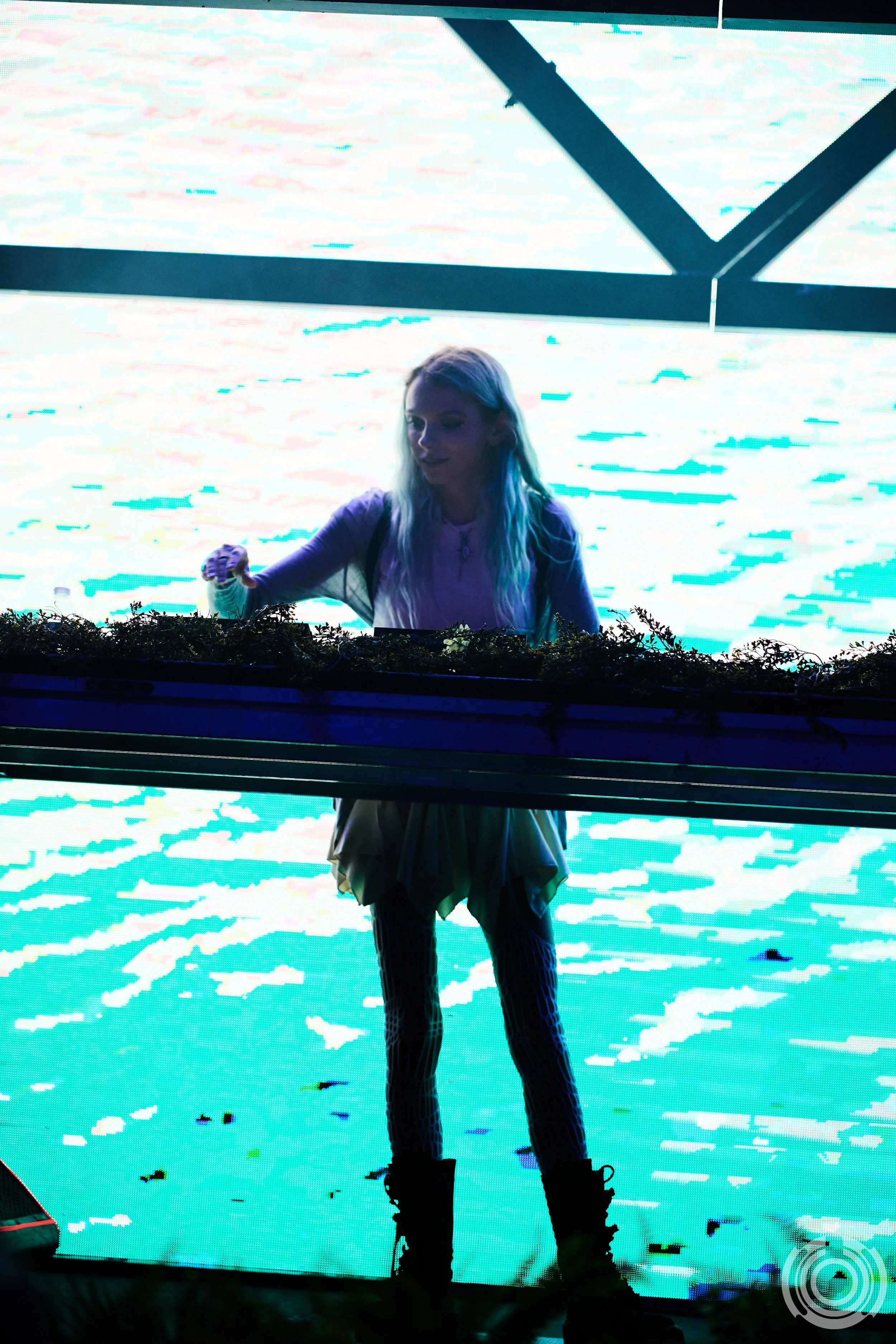 AC WM 02232025 2.jpeg