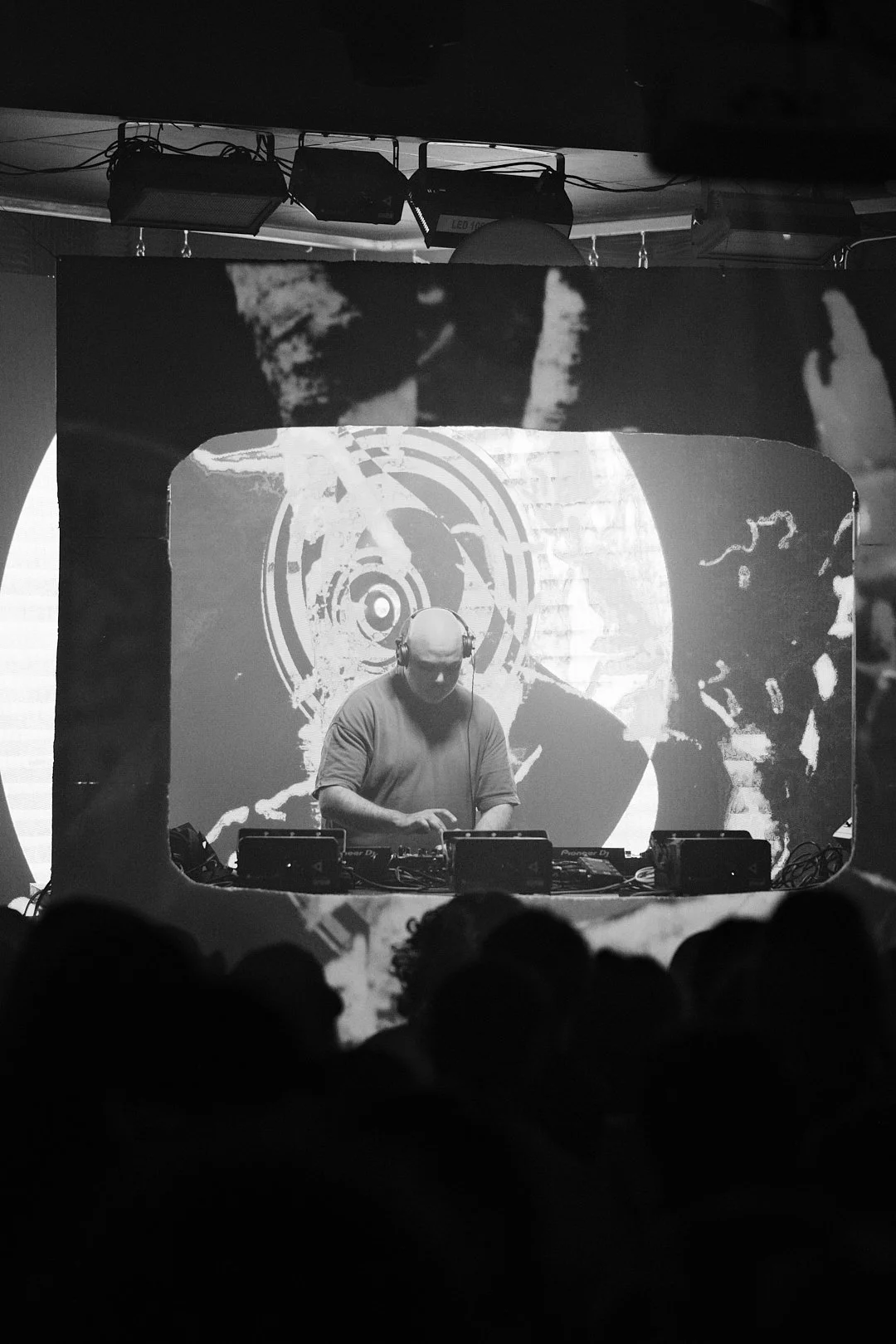 Sonder - Ember Music Hall - Instagram - DSCF9424 May 18 2024.jpg