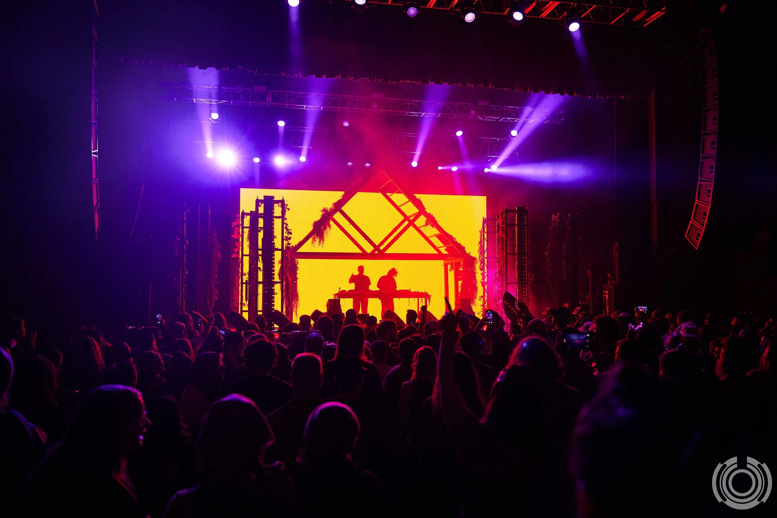 AC WM 02232025 38.jpeg