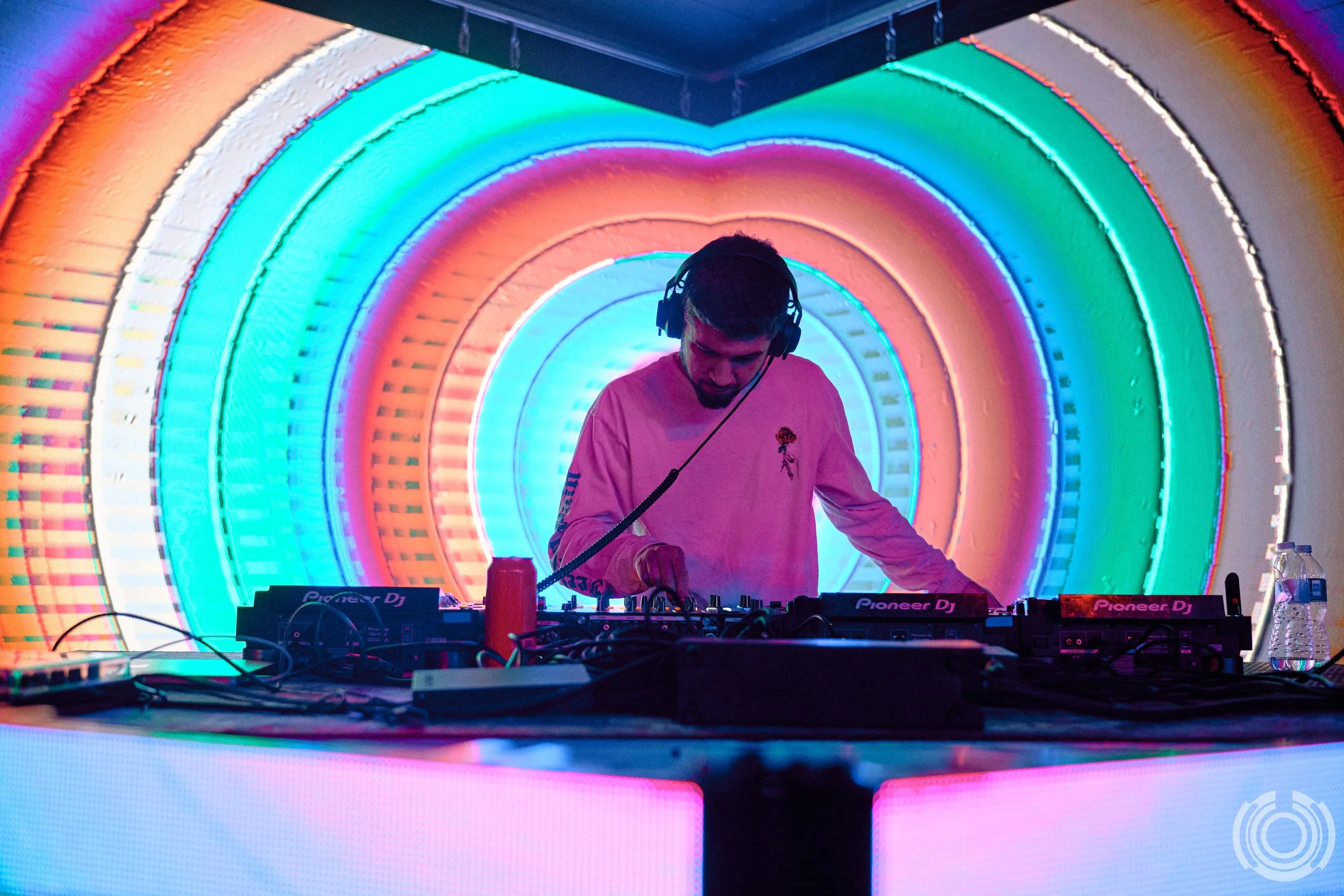 Artifakts RCC 0502 25.jpeg