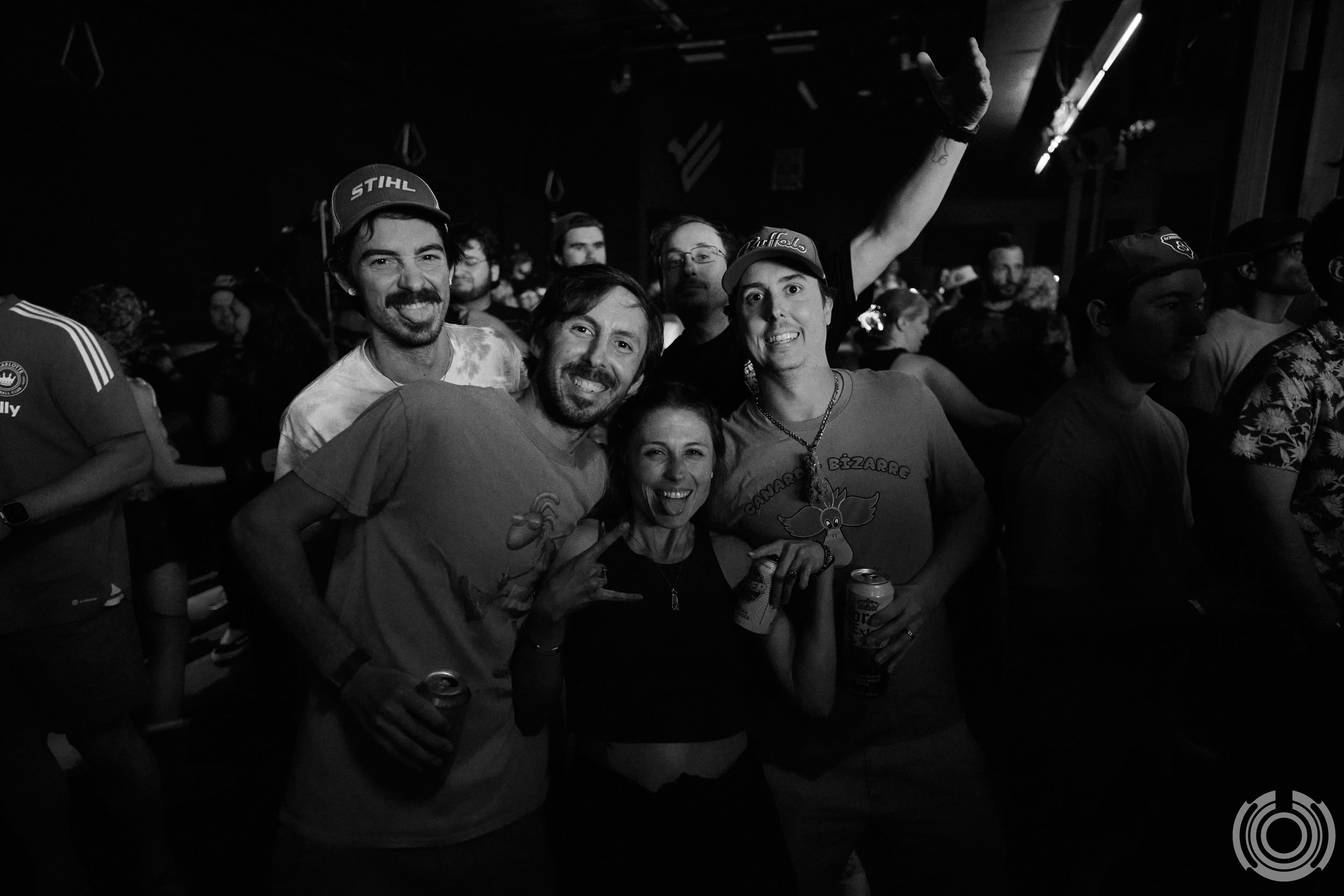 Artifakts RCC 0502 38.jpeg