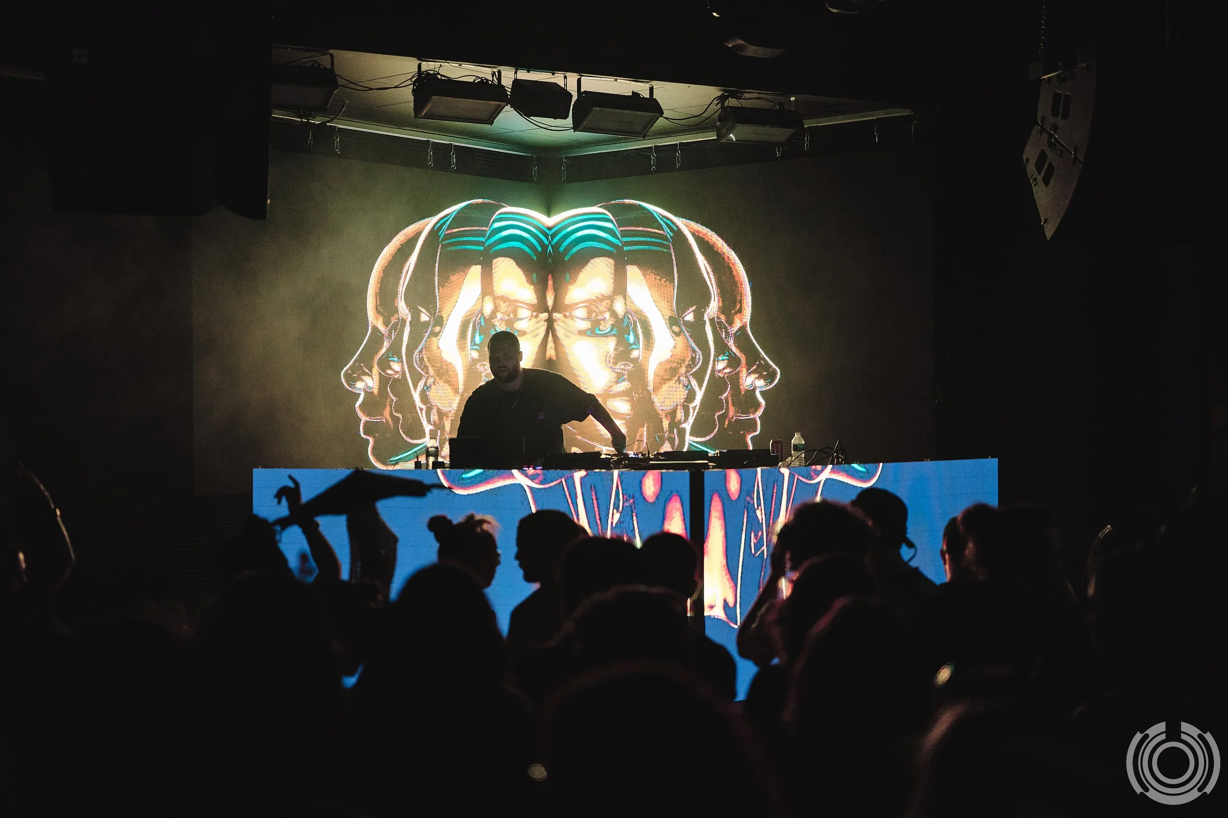 Artifakts RCC 0502 78.jpeg