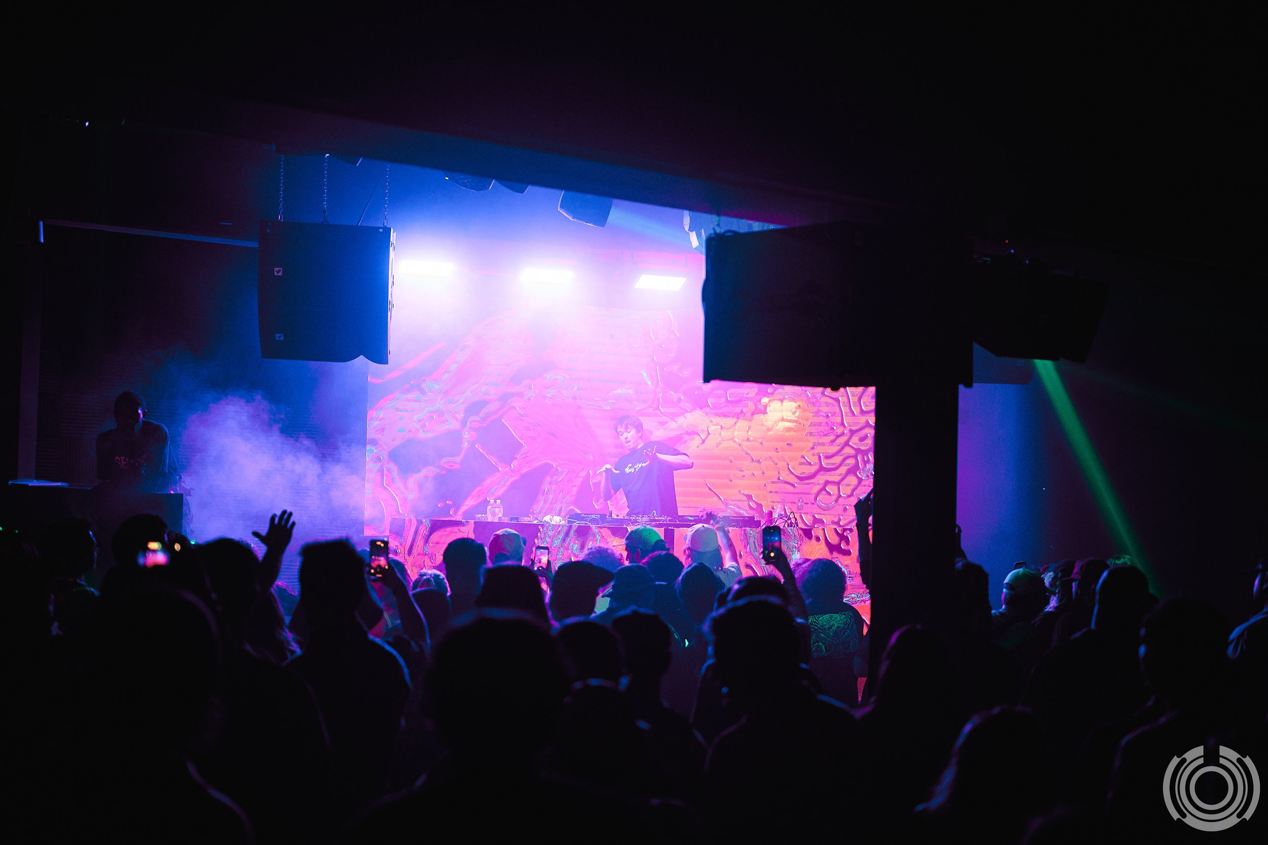 Artifakts RCC 0502 48.jpeg