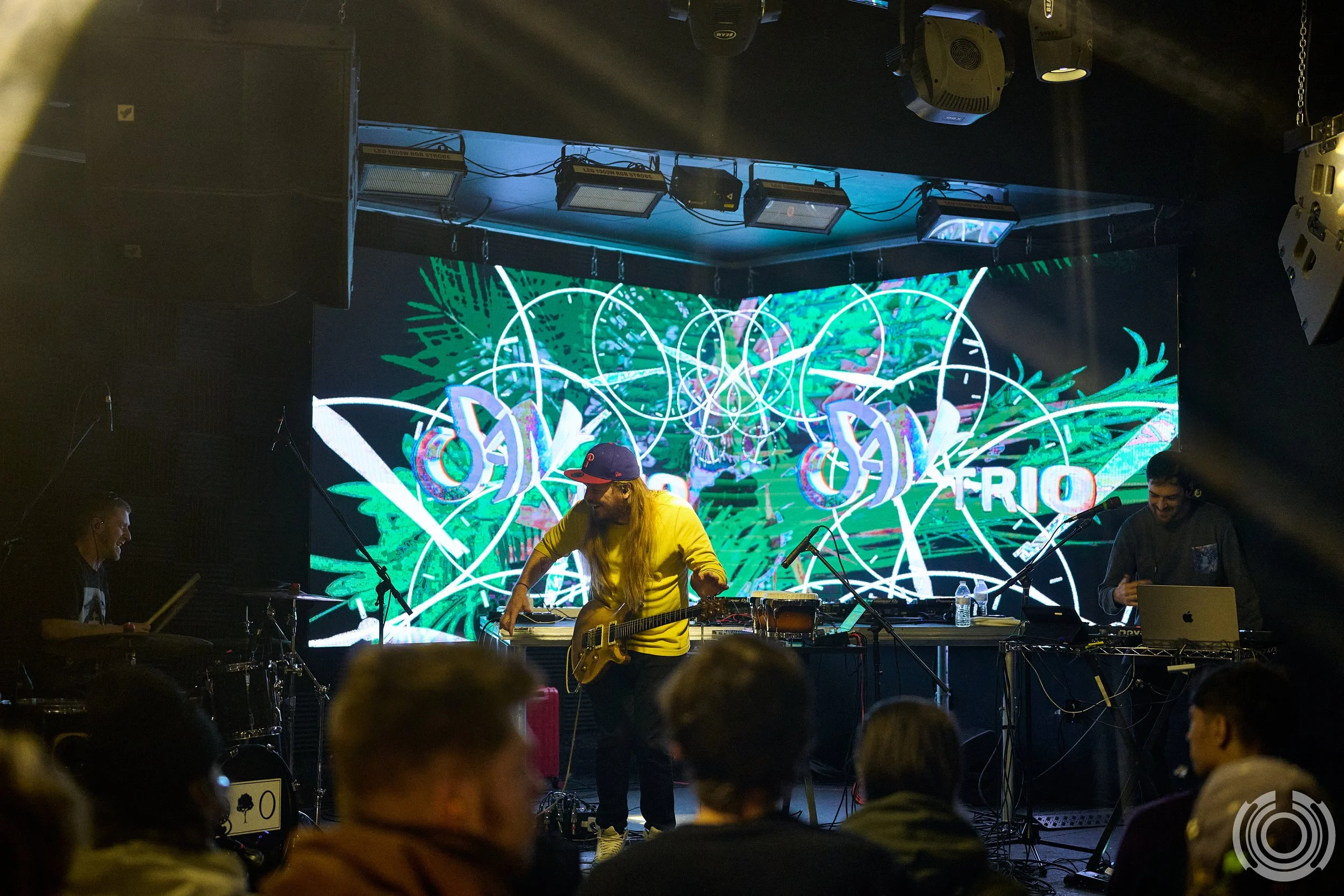 Ember 1262024 Z6III 22.jpeg