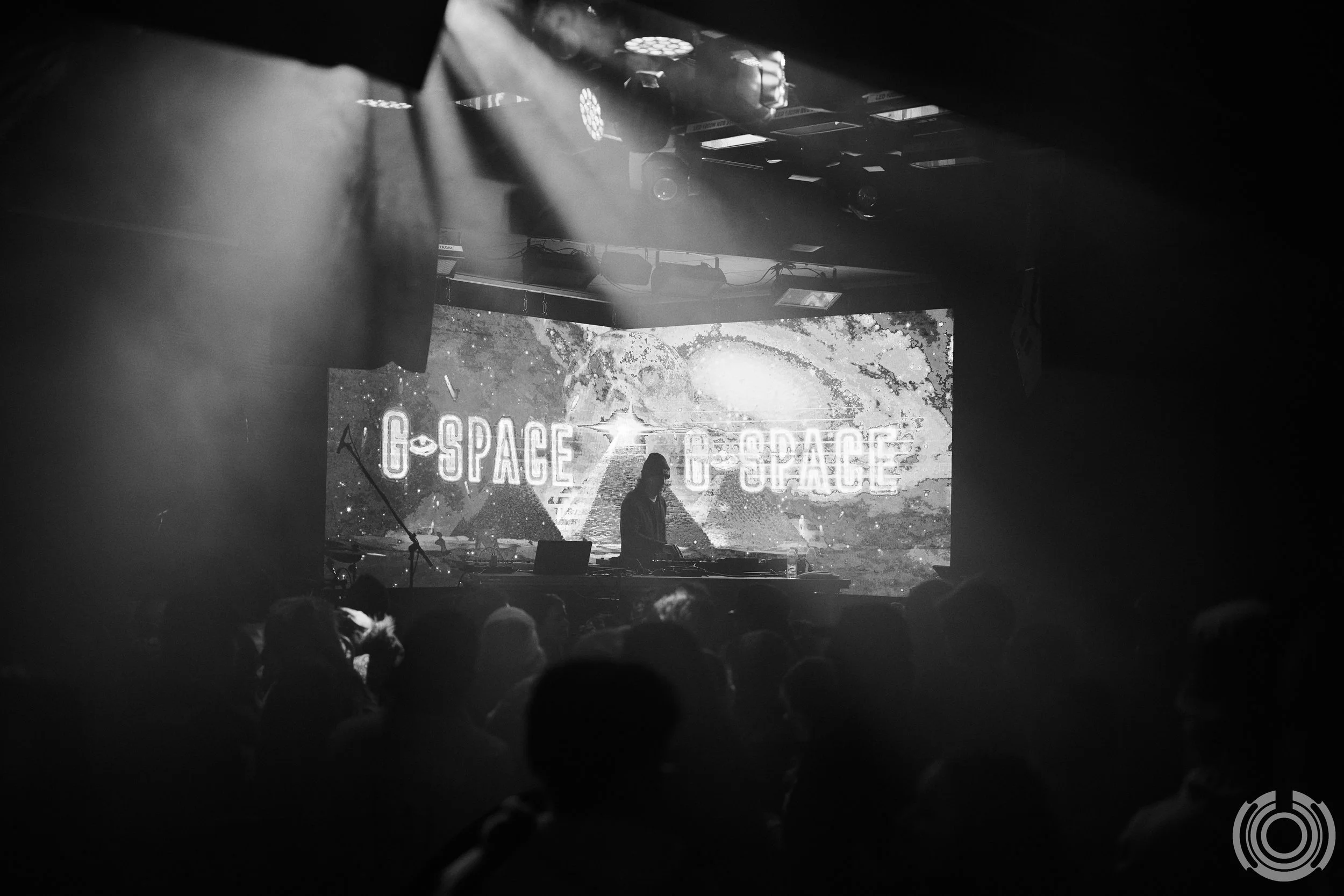 Ember 1262024 Z6III 32.jpeg