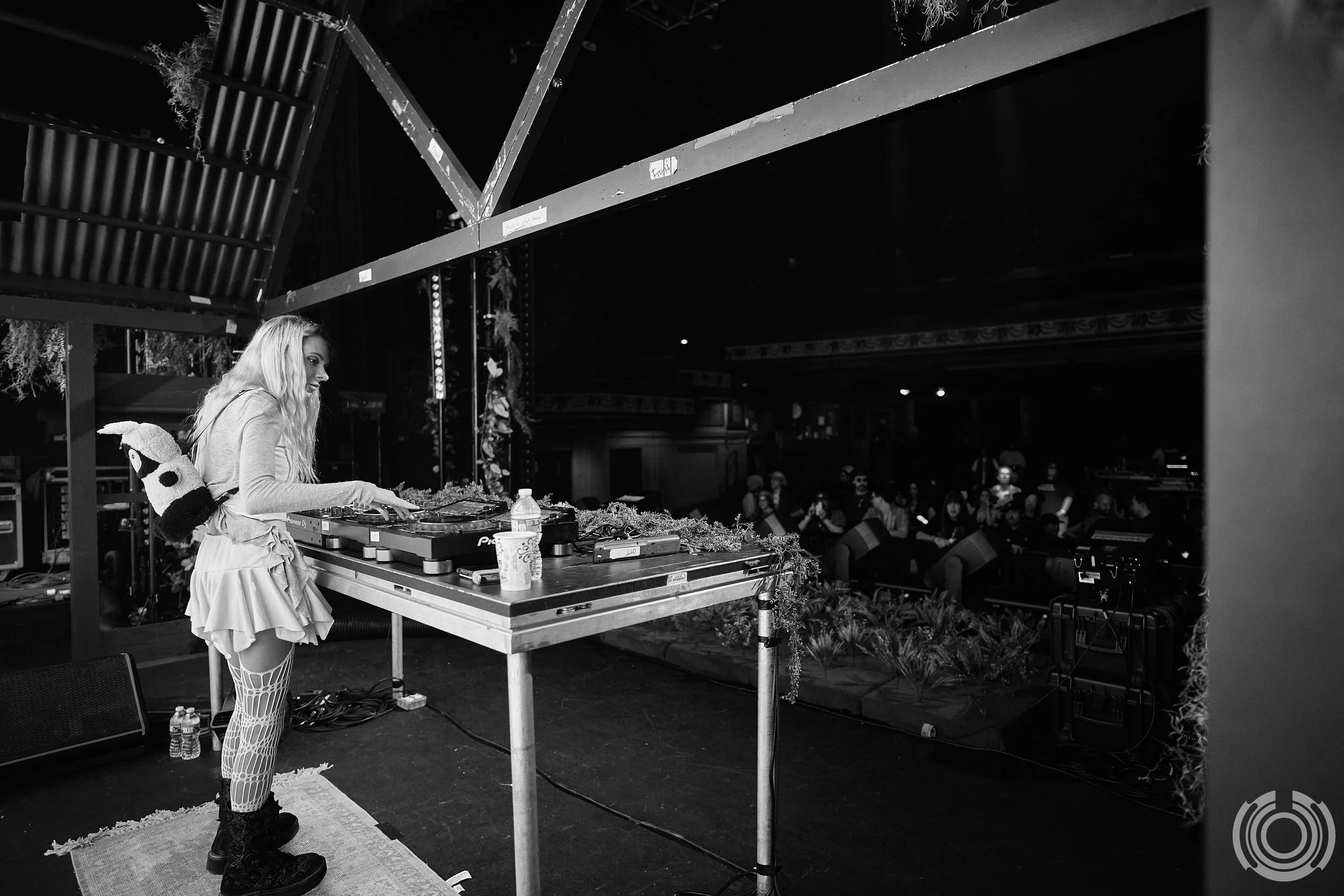 AC WM 02232025 10.jpeg