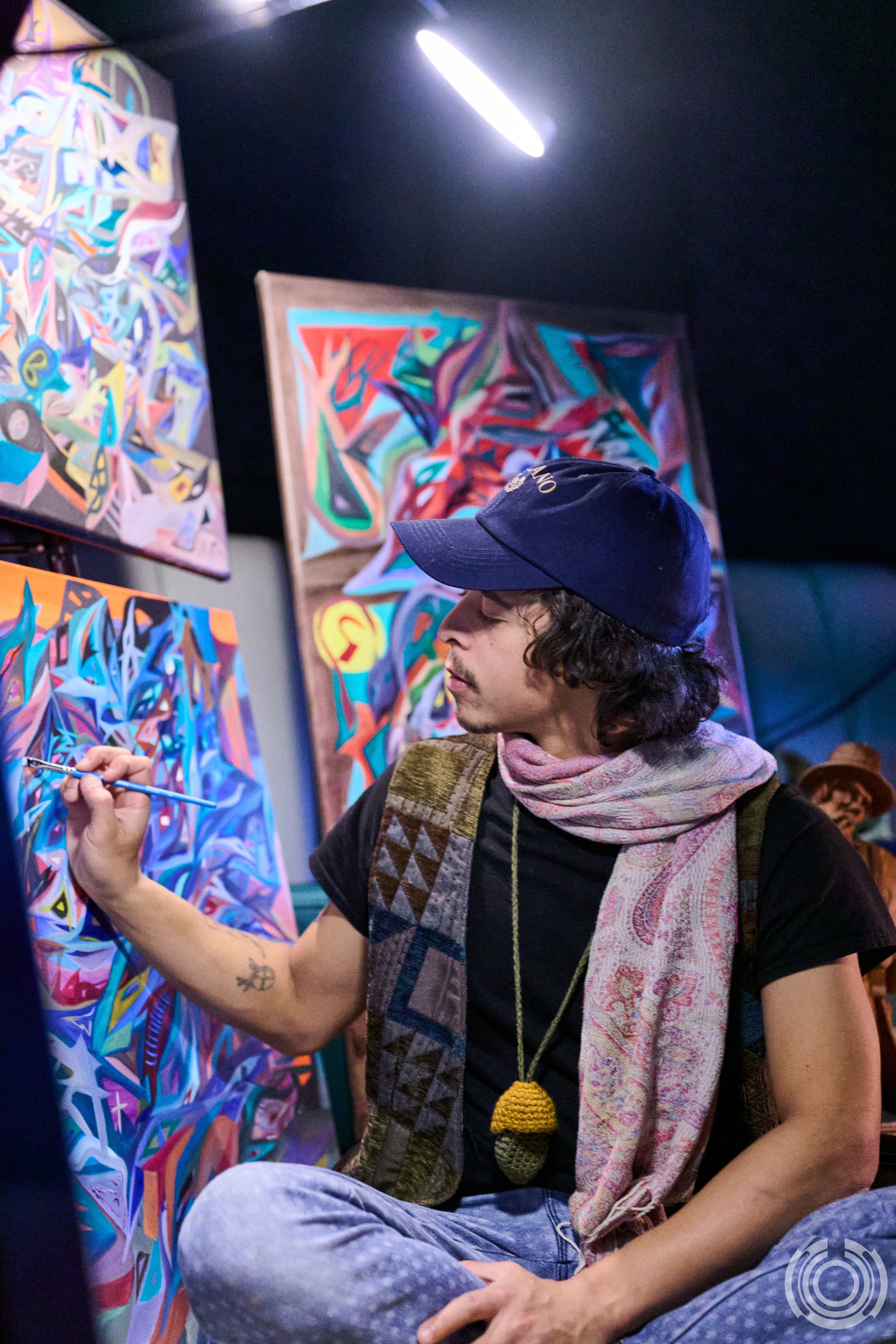 Ember 1262024 Z6III 10.jpeg