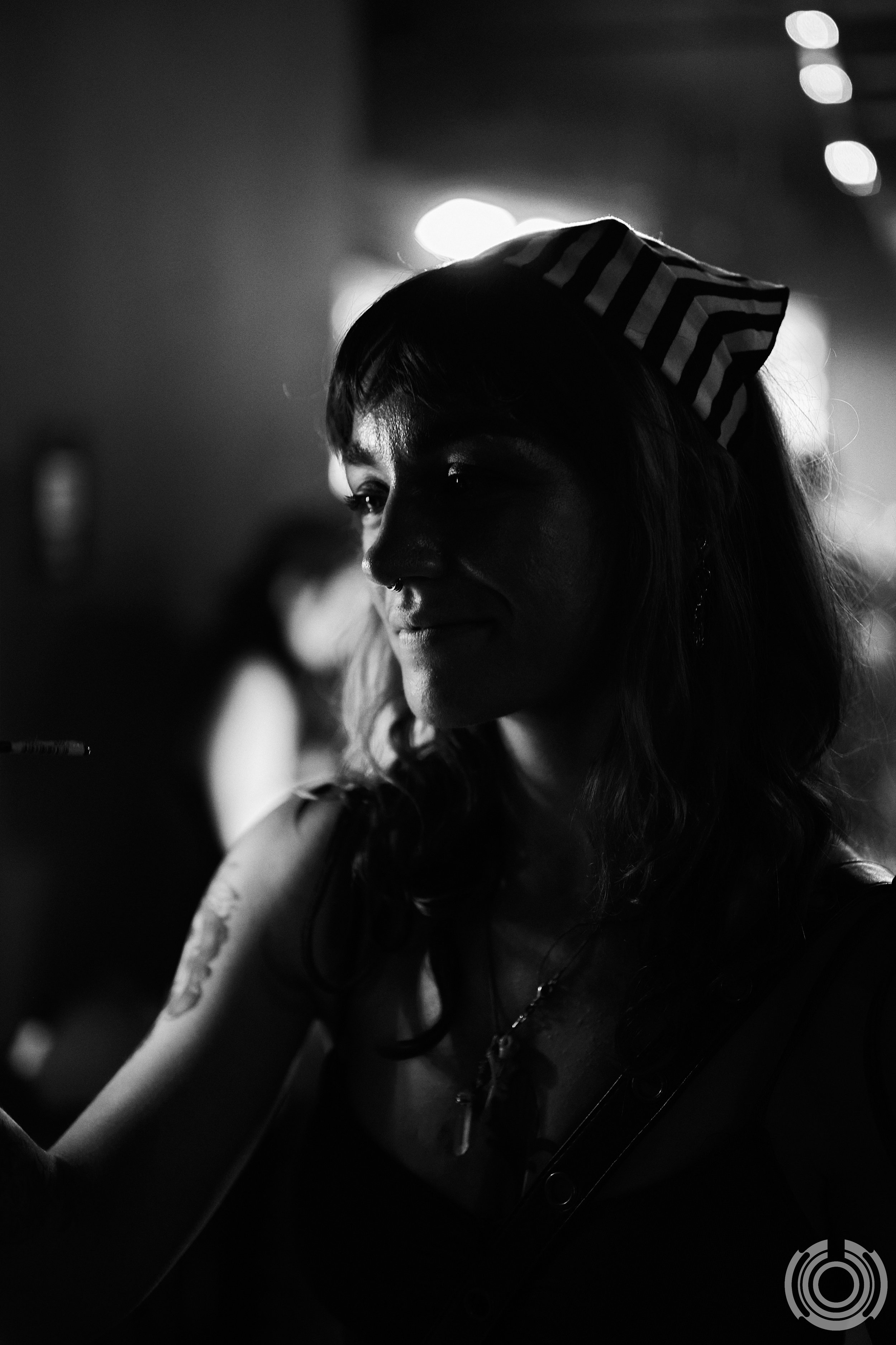 Artifakts RCC 0502 54.jpeg