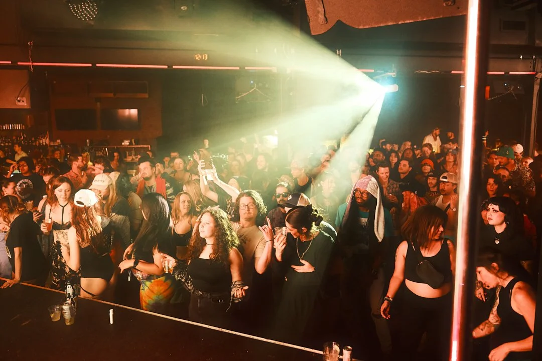 Sonder - Ember Music Hall - Instagram - DSCF9379 May 18 2024.jpg