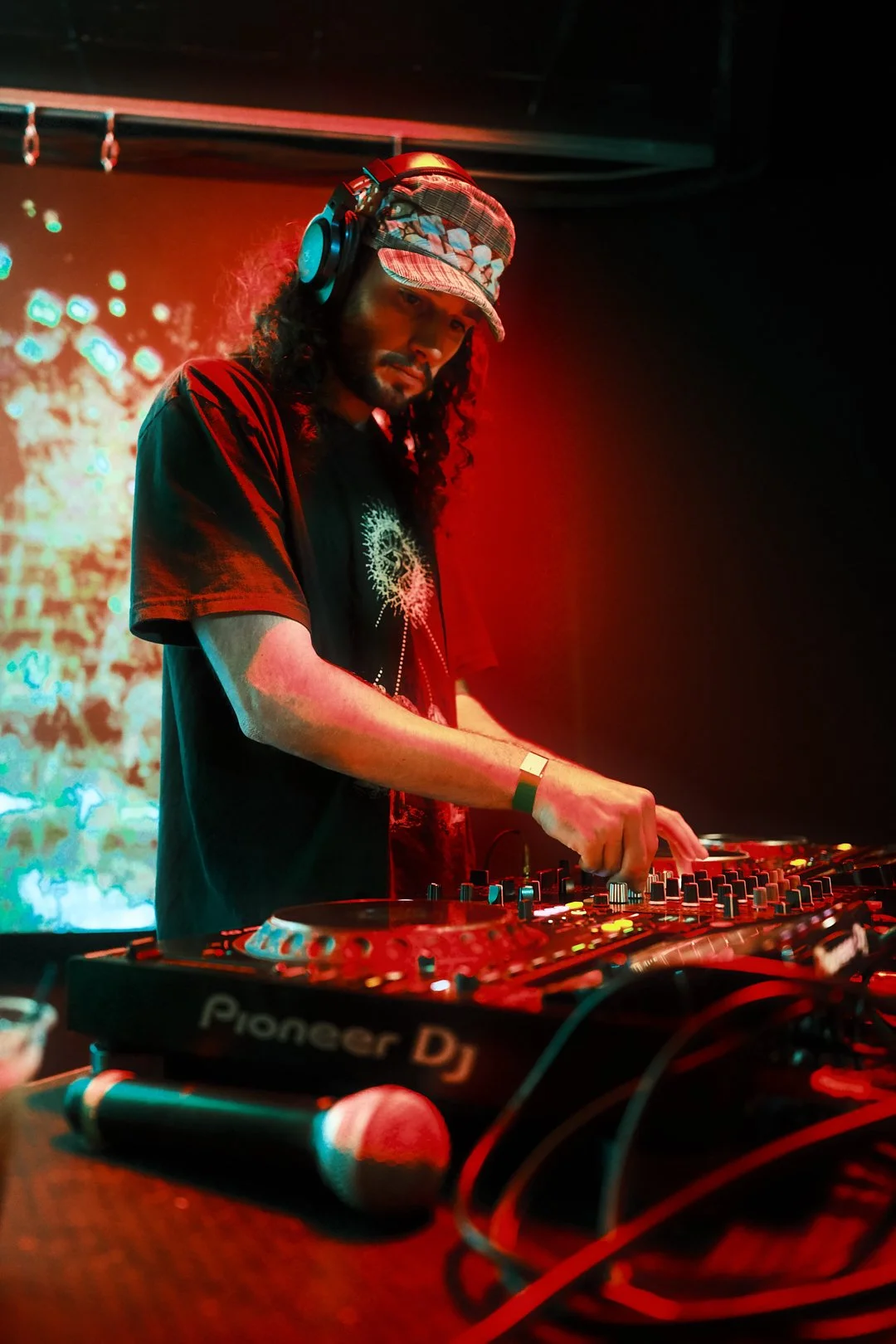 Sonder - Ember Music Hall - Instagram - DSCF9153 May 18 2024.jpg