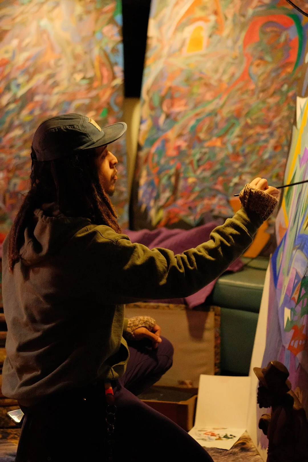 Sonder - Ember Music Hall - Instagram - DSCF9169 May 18 2024.jpg