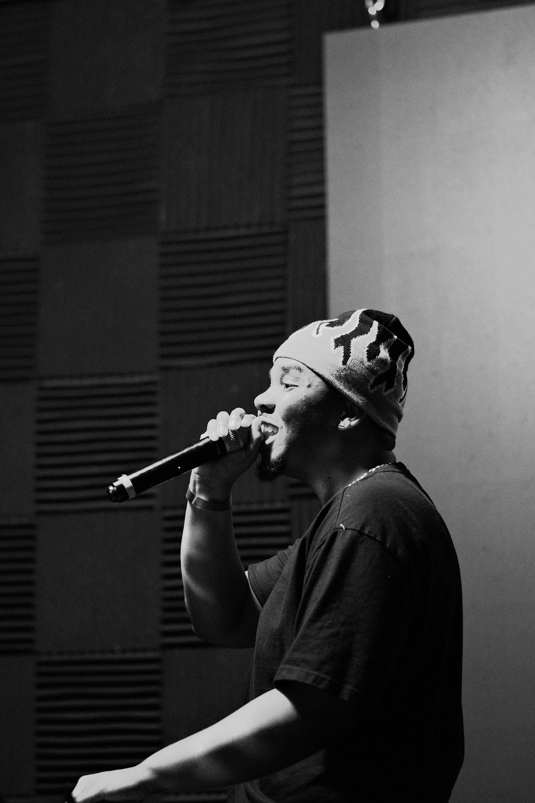 Sonder - Ember Music Hall - Instagram - DSCF9341 May 18 2024.jpg