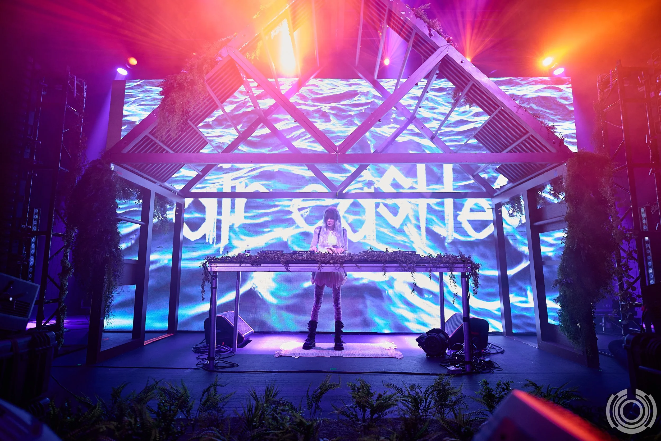 AC WM 02232025 7.jpeg