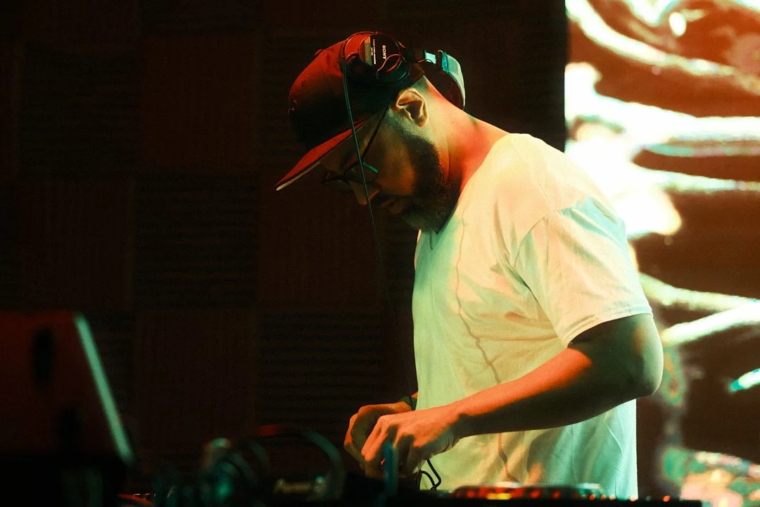 Sonder - Ember Music Hall - Instagram - DSCF9230 May 18 2024.jpg