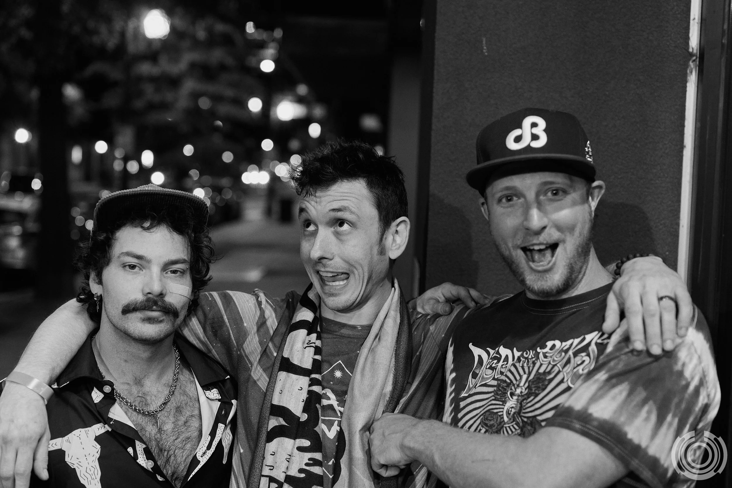 Artifakts RCC 0502 57.jpeg