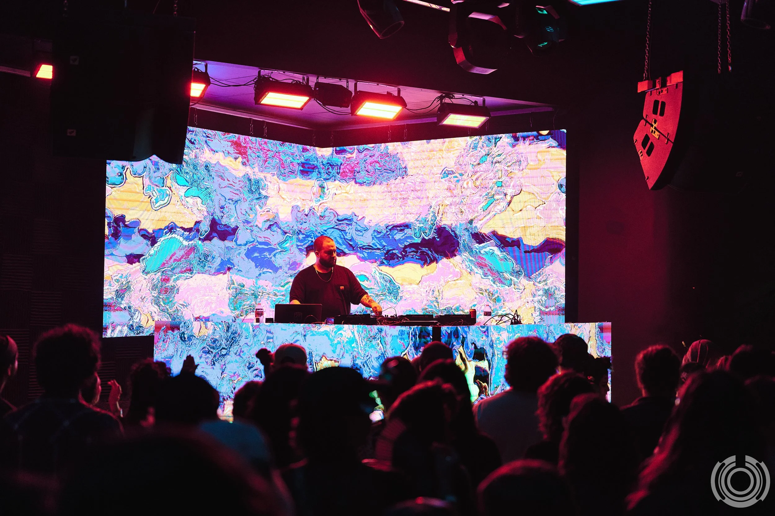 Artifakts RCC 0502 77.jpeg