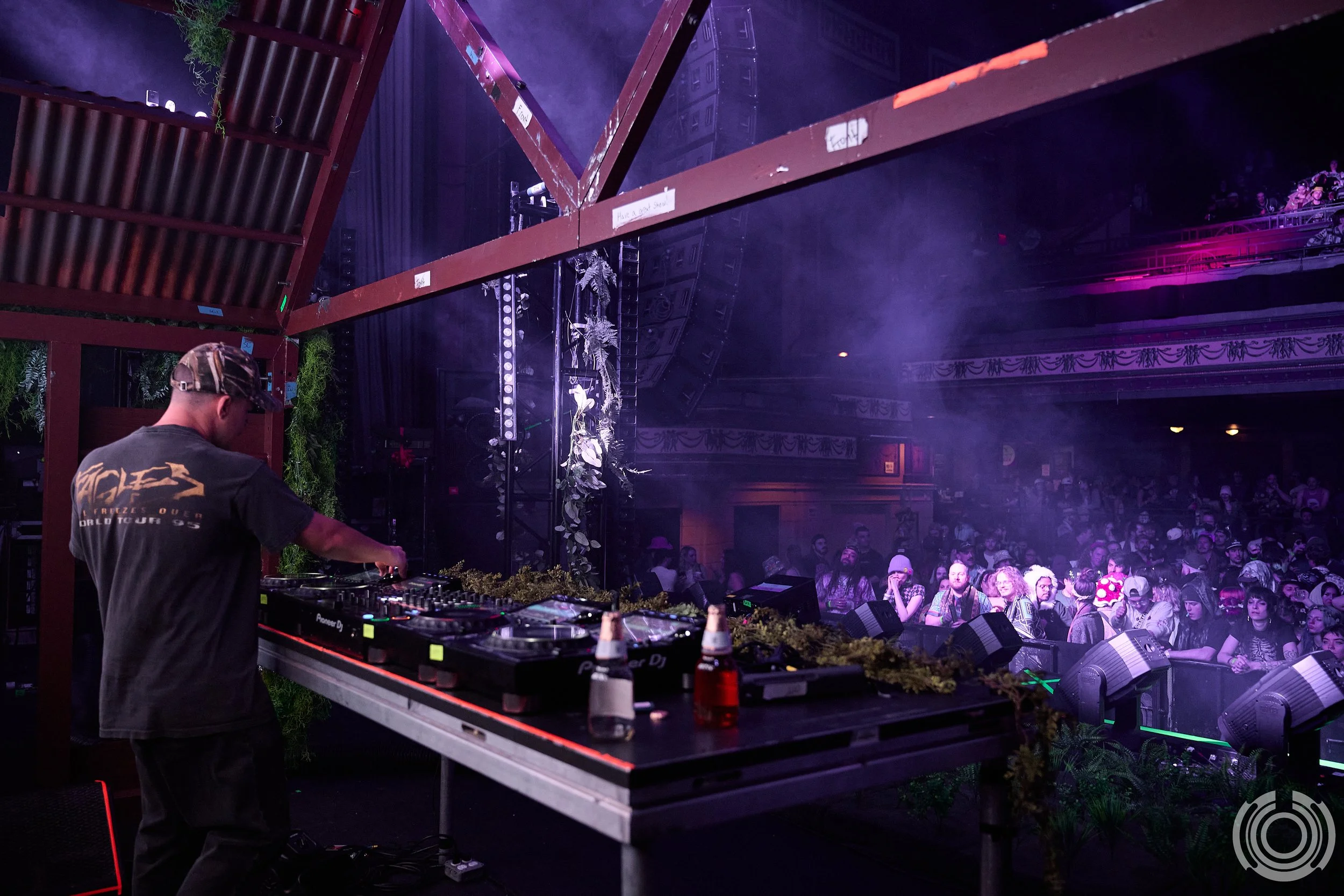 AC WM 02232025 35.jpeg