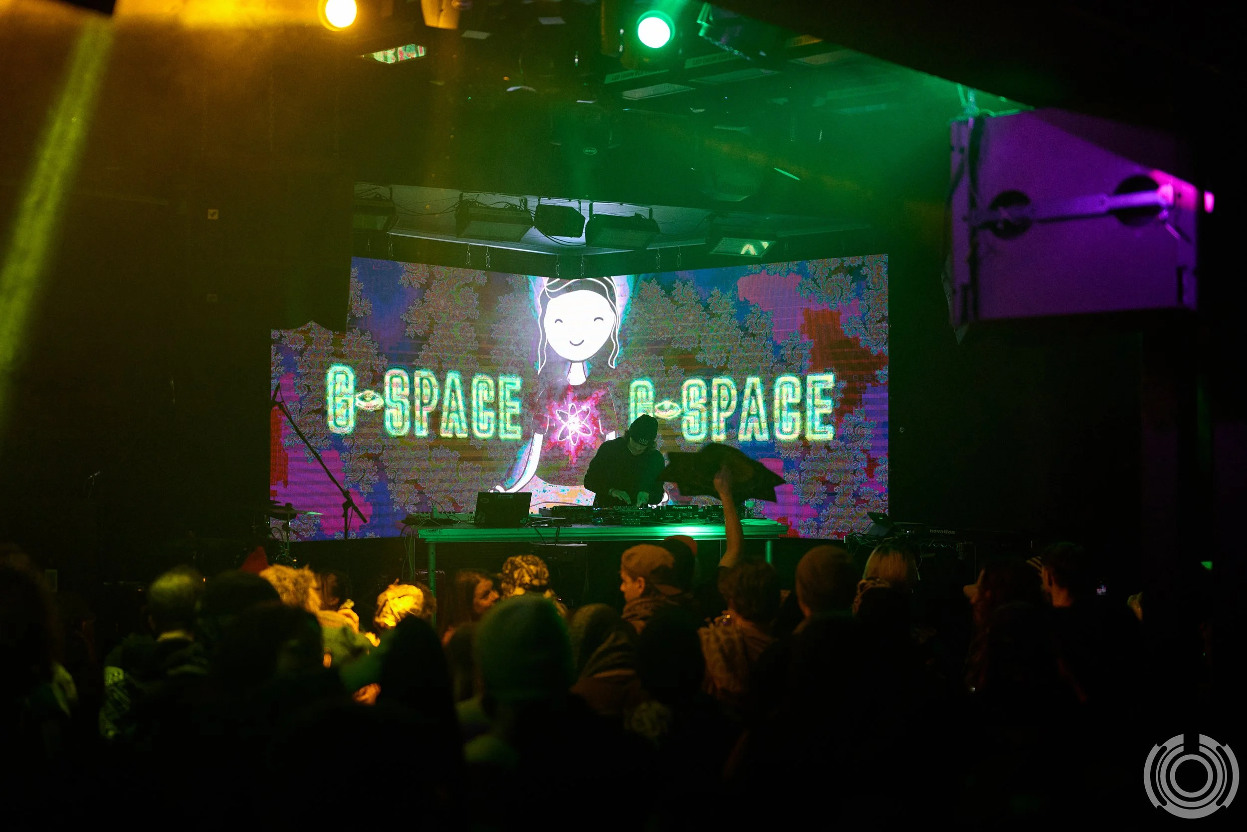 Ember 1262024 Z6III 29.jpeg