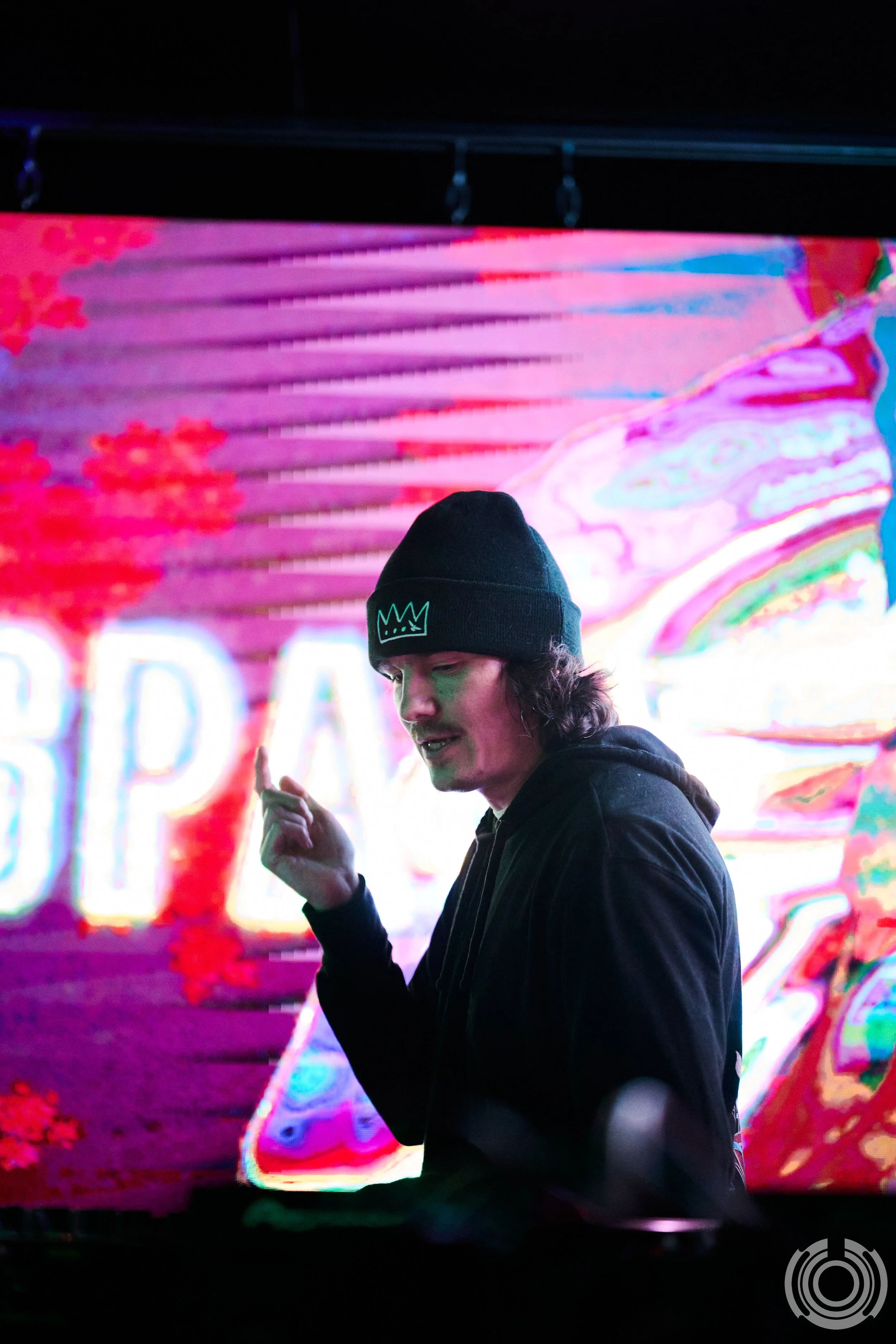 Ember 1262024 Z6III 28.jpeg