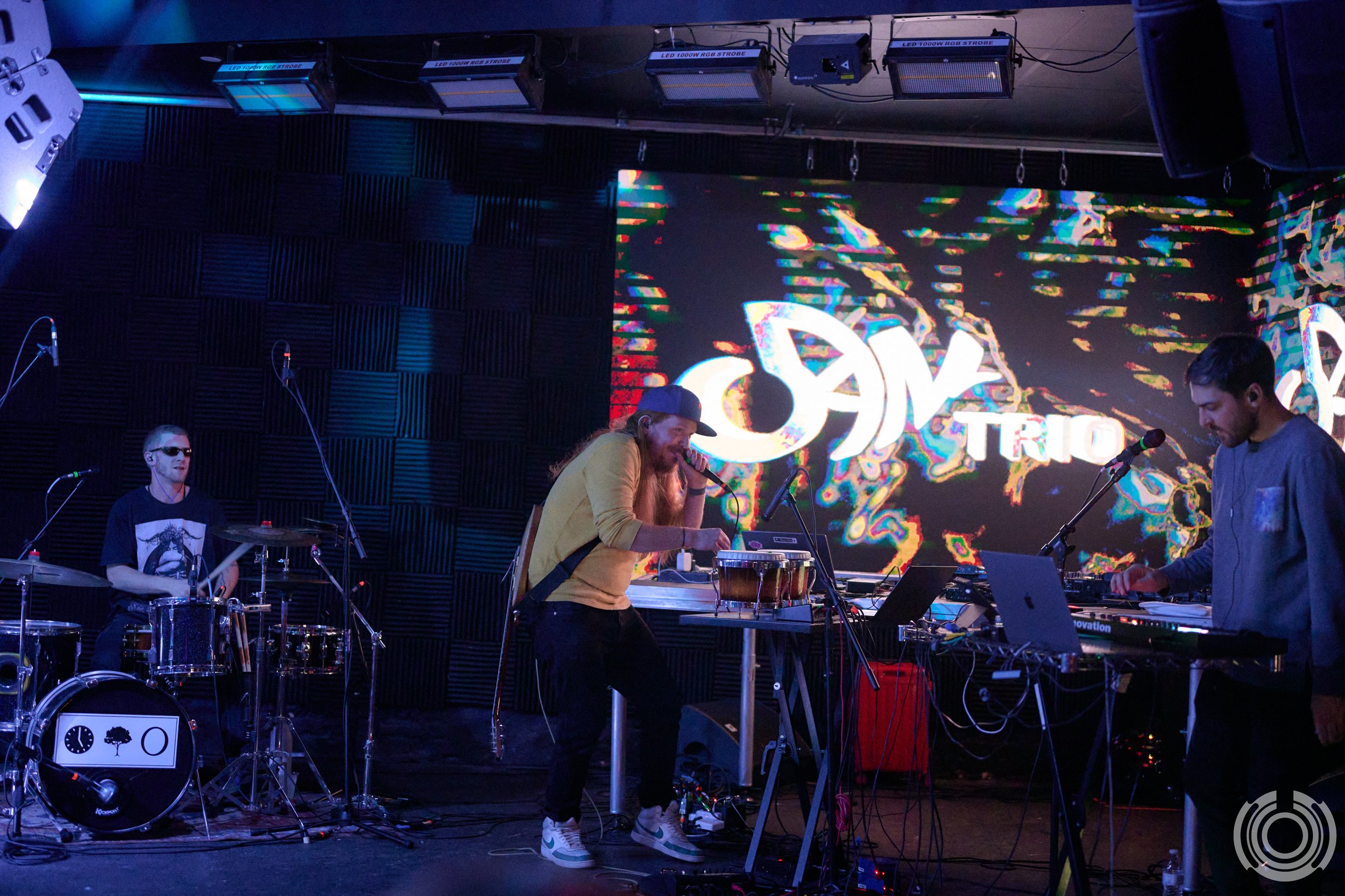 Ember 1262024 Z6III 20.jpeg