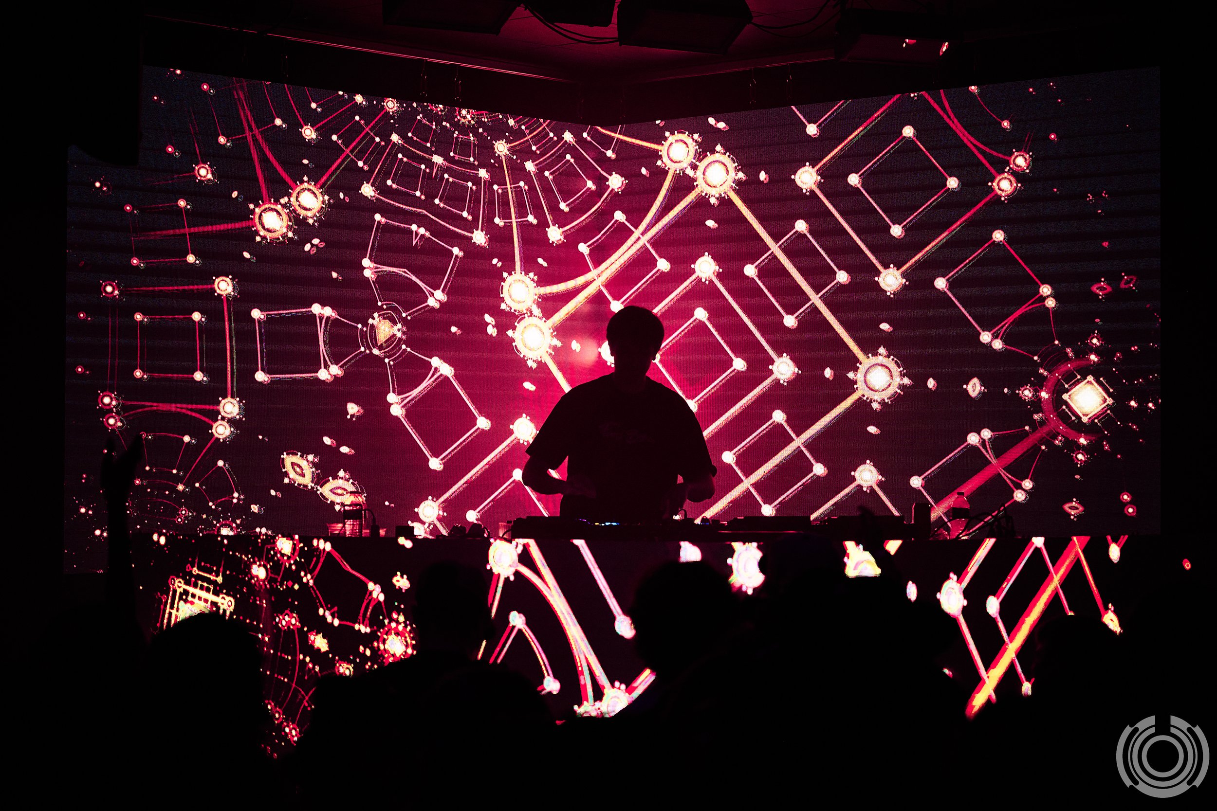 Artifakts RCC 0502 41.jpeg