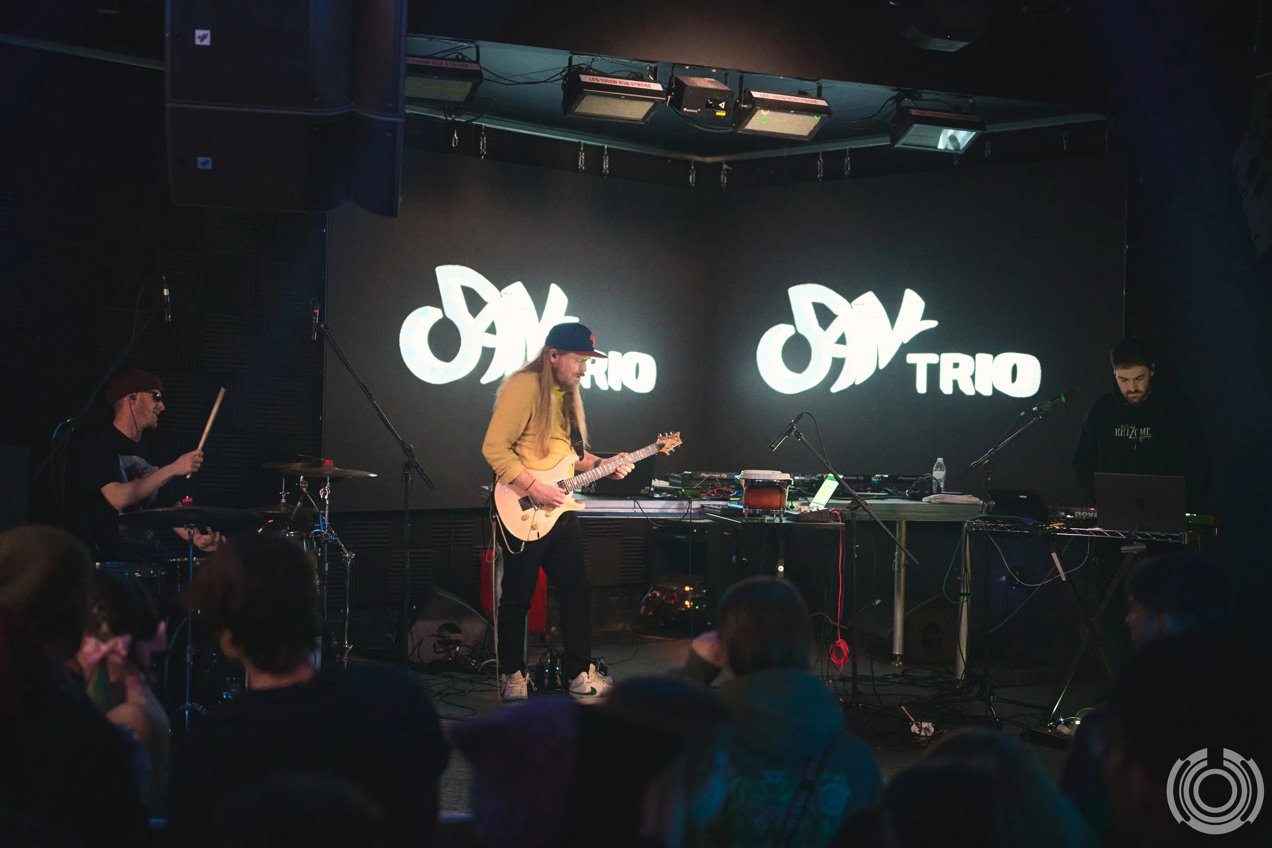 Ember 1262024 Z6III 15.jpeg