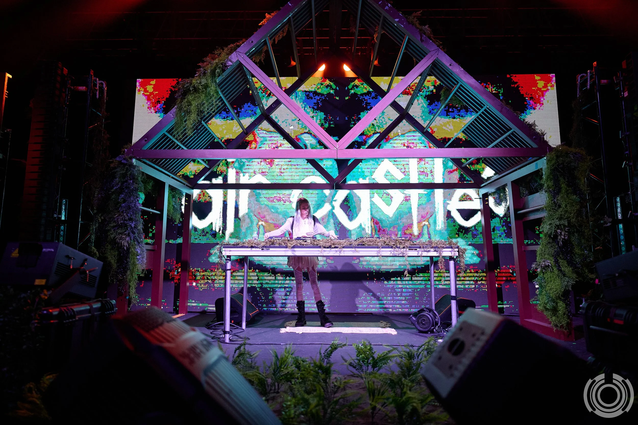 AC WM 02232025 12.jpeg