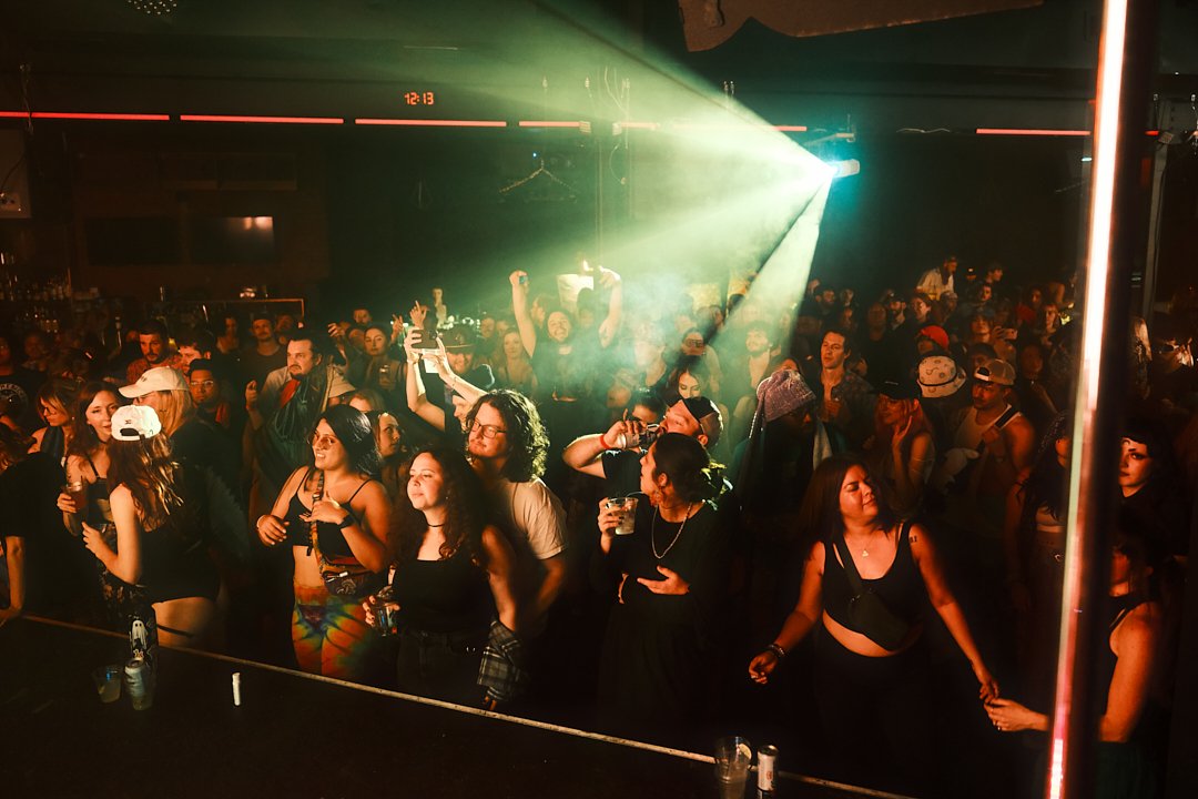 Sonder - Ember Music Hall - Instagram - DSCF9378 May 18 2024.jpg