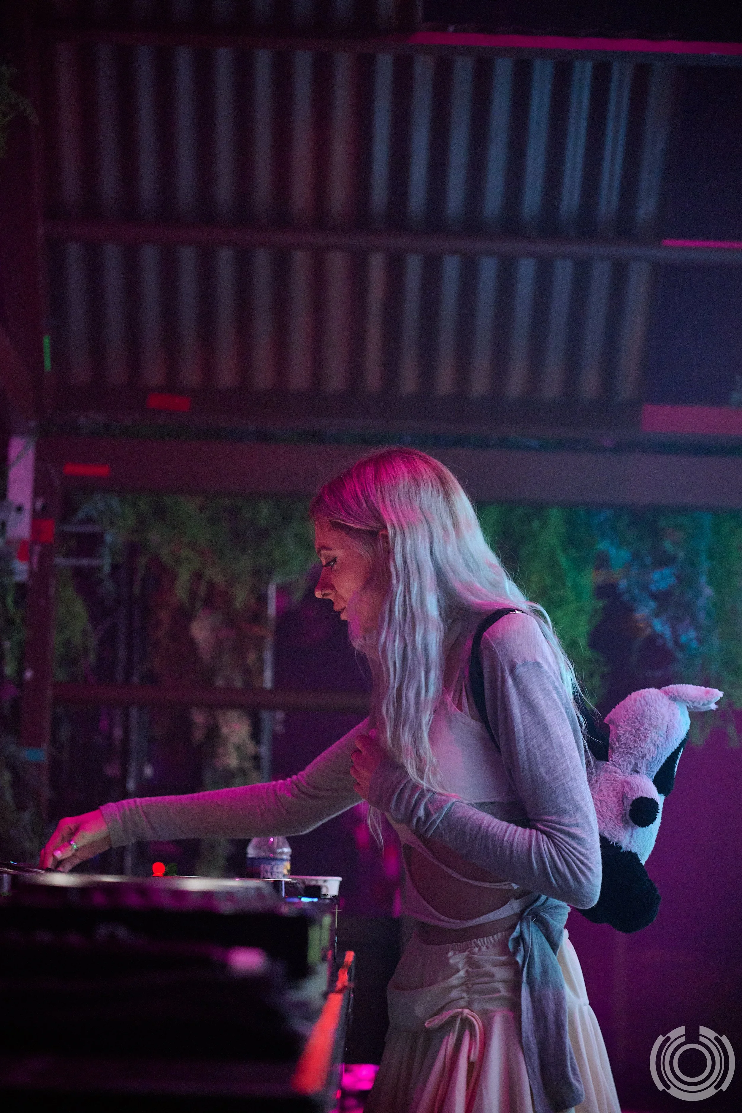 AC WM 02232025 28.jpeg