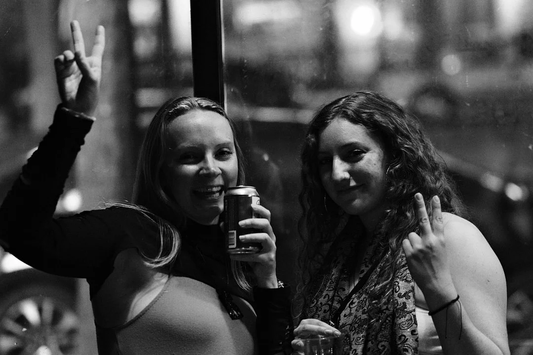 Sonder - Ember Music Hall - Instagram - DSCF9244 May 18 2024.jpg