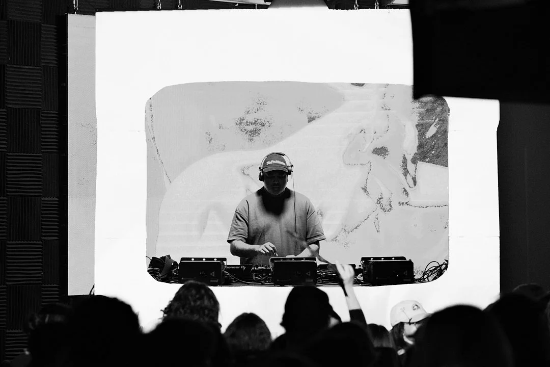 Sonder - Ember Music Hall - Instagram - DSCF9365 May 18 2024.jpg