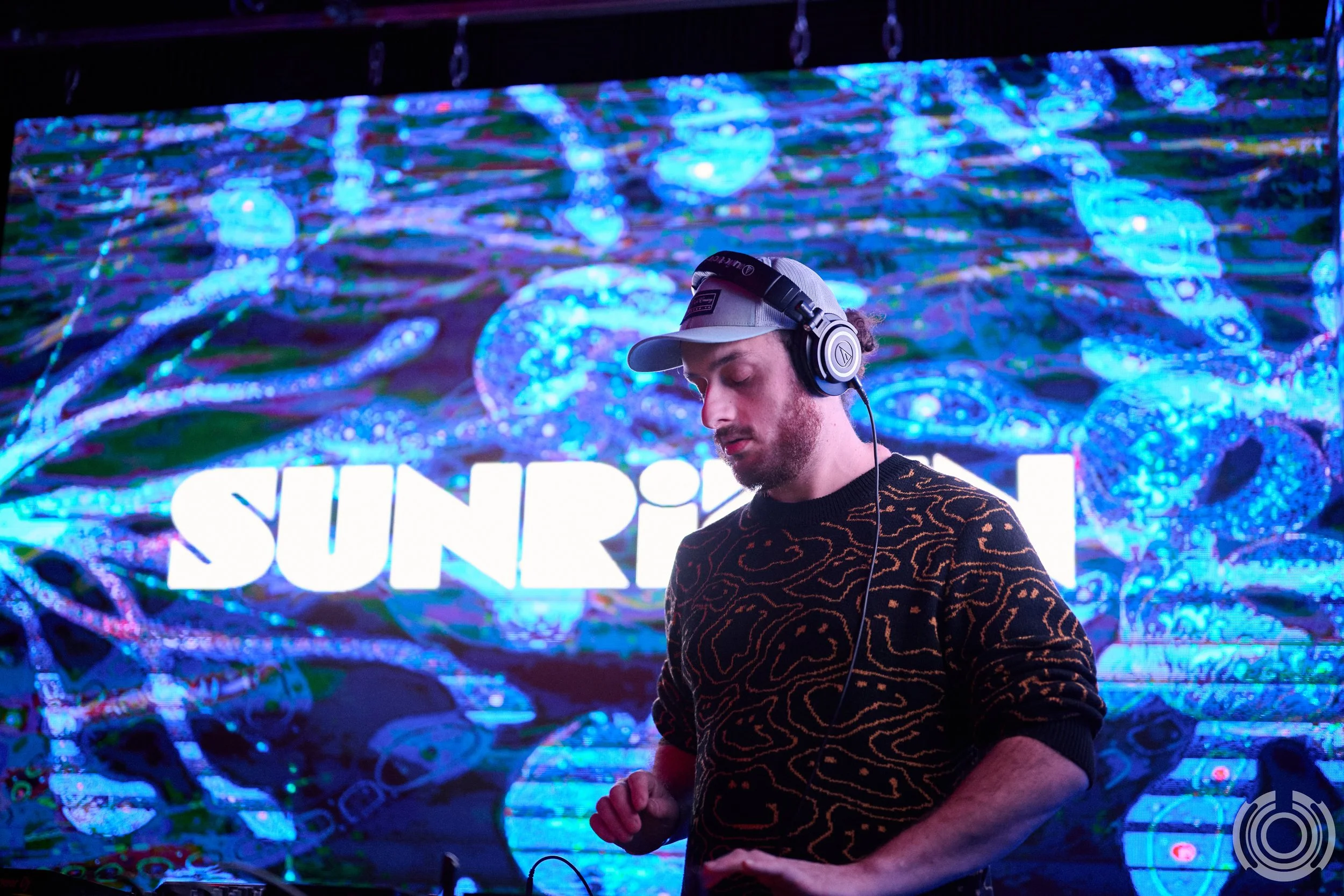 Ember 1262024 Z6III.jpeg