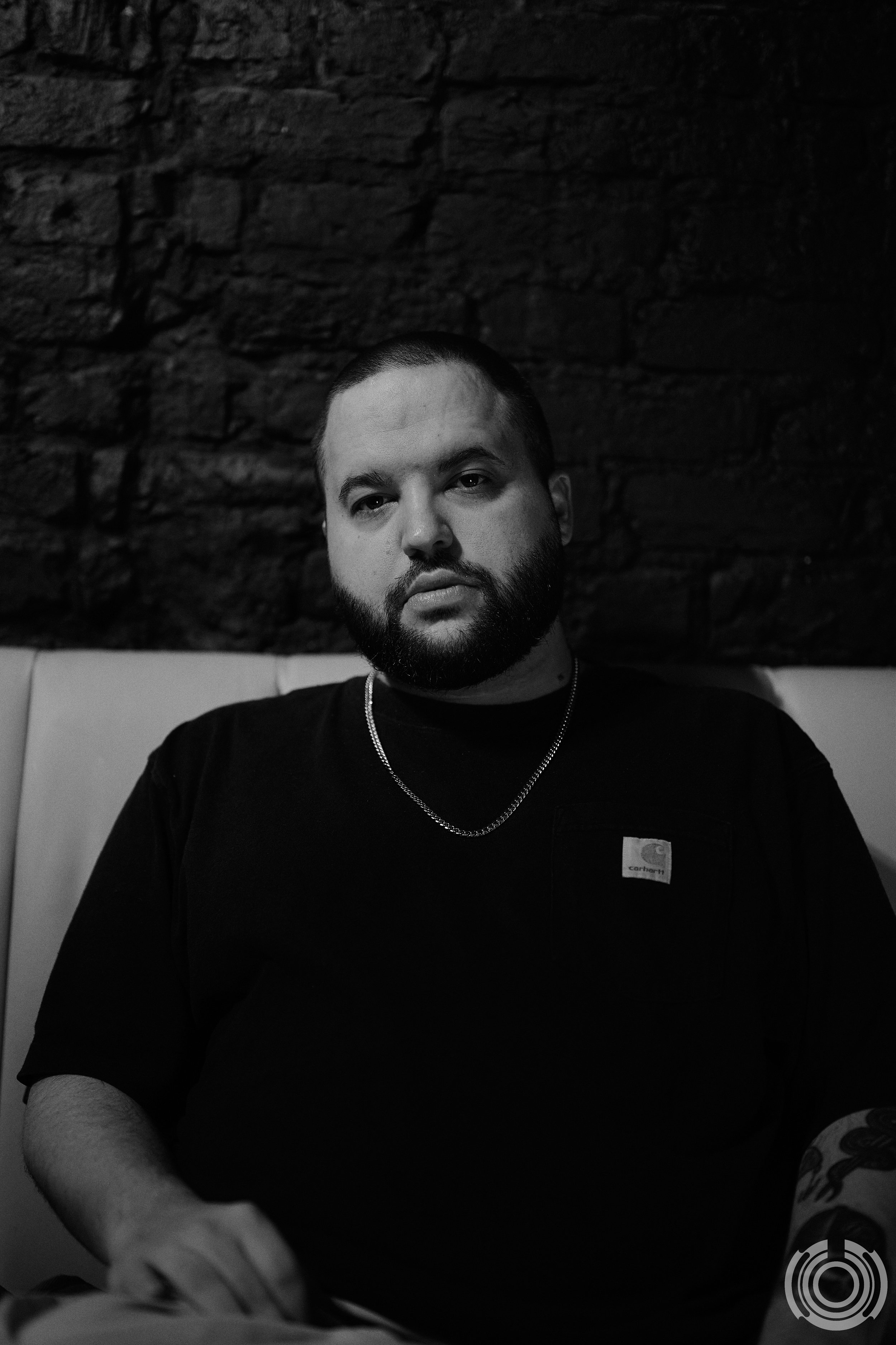 Artifakts RCC 0502 46.jpeg