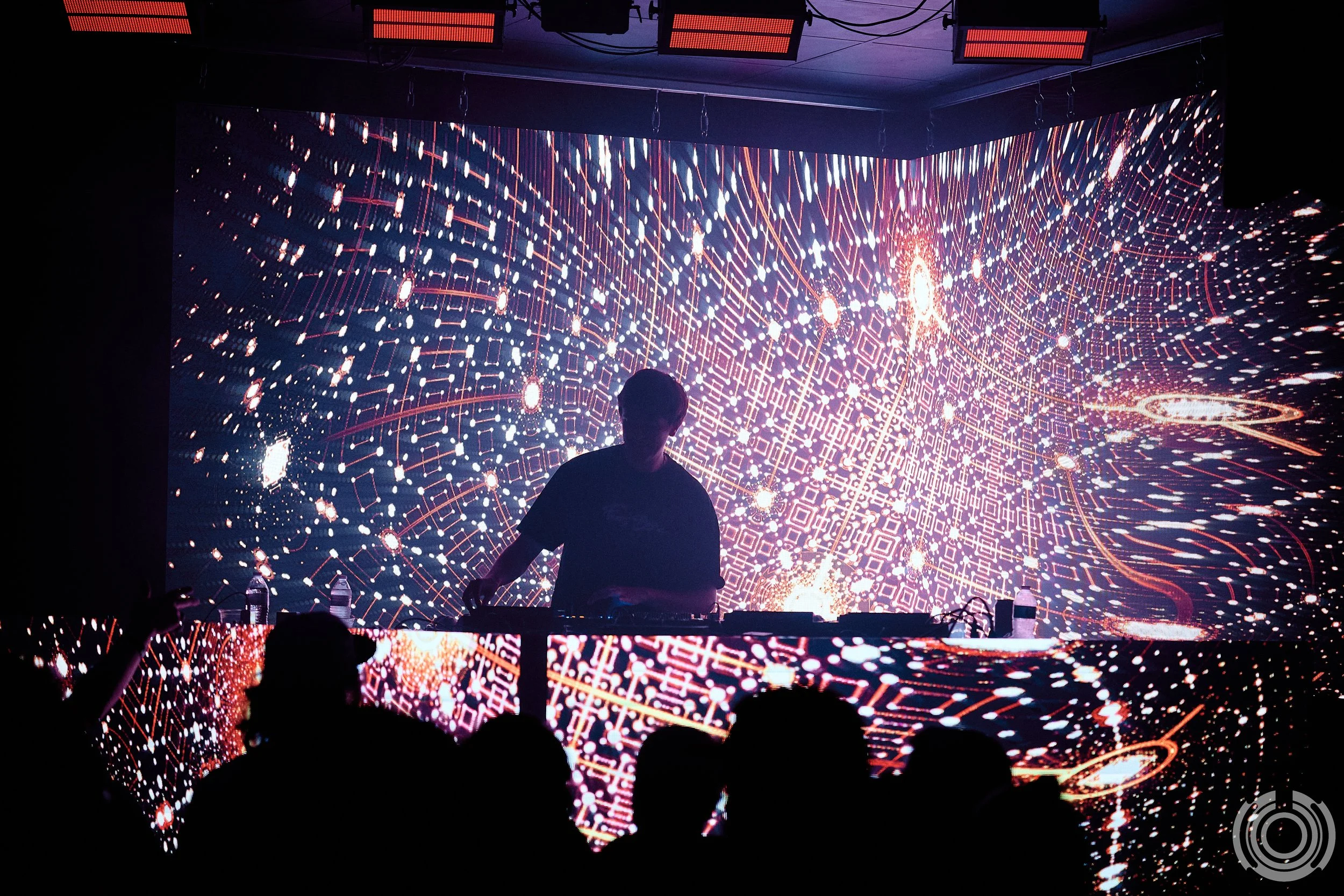 Artifakts RCC 0502 42.jpeg