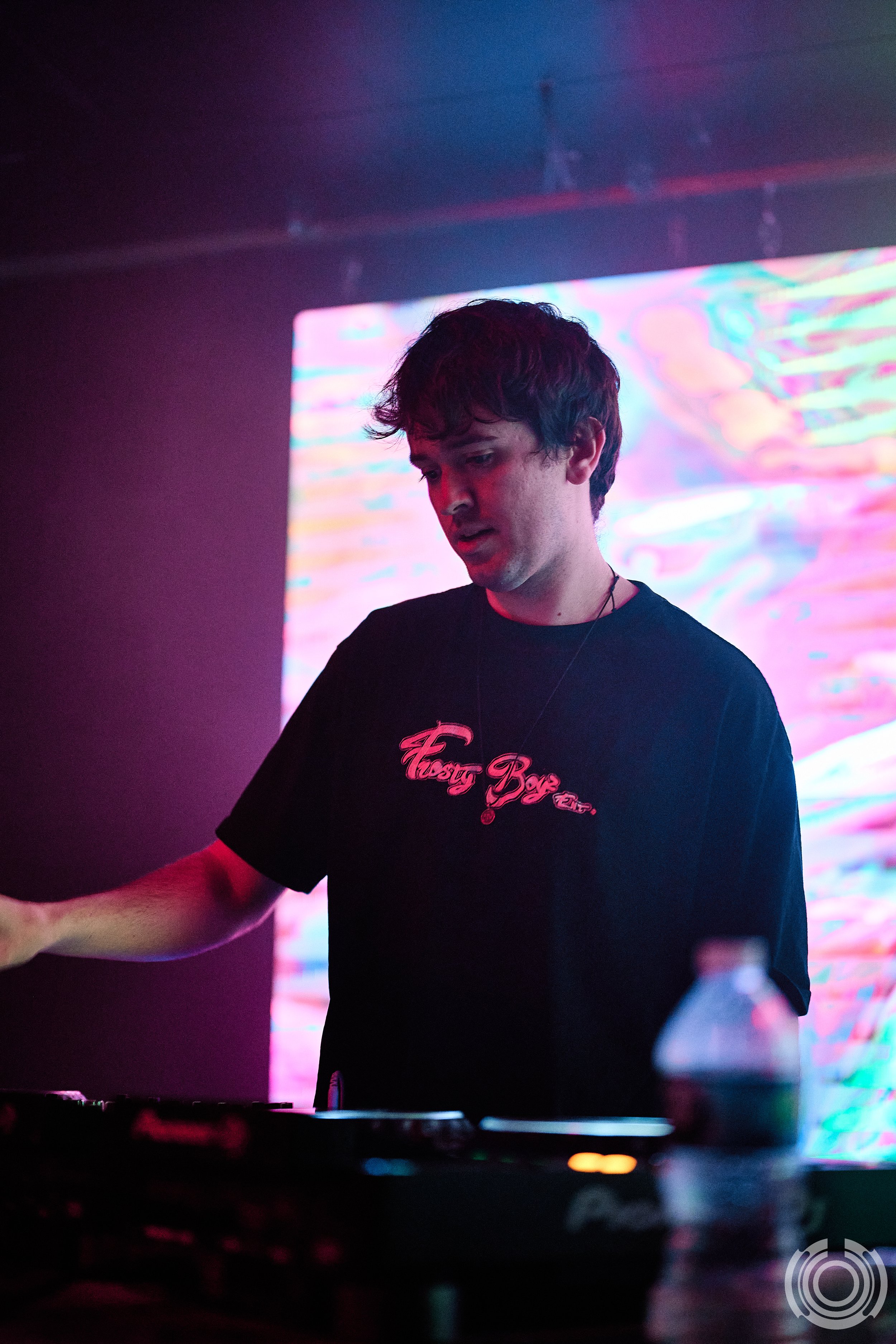 Artifakts RCC 0502 50.jpeg