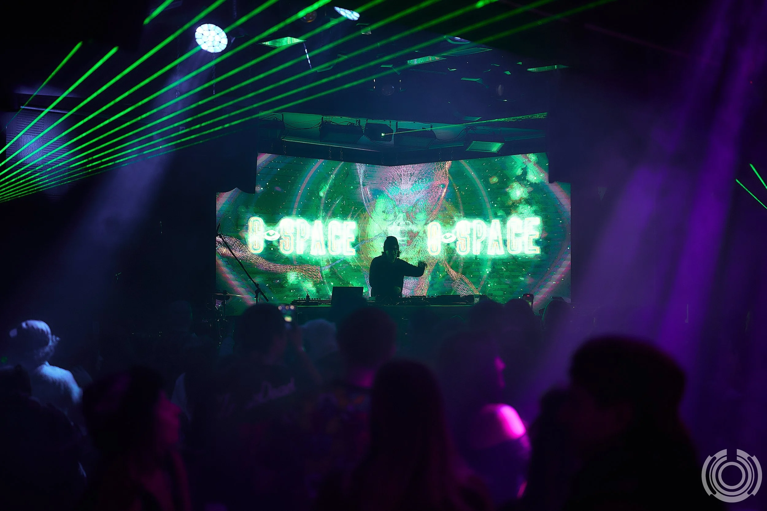 Ember 1262024 Z6III 40.jpeg