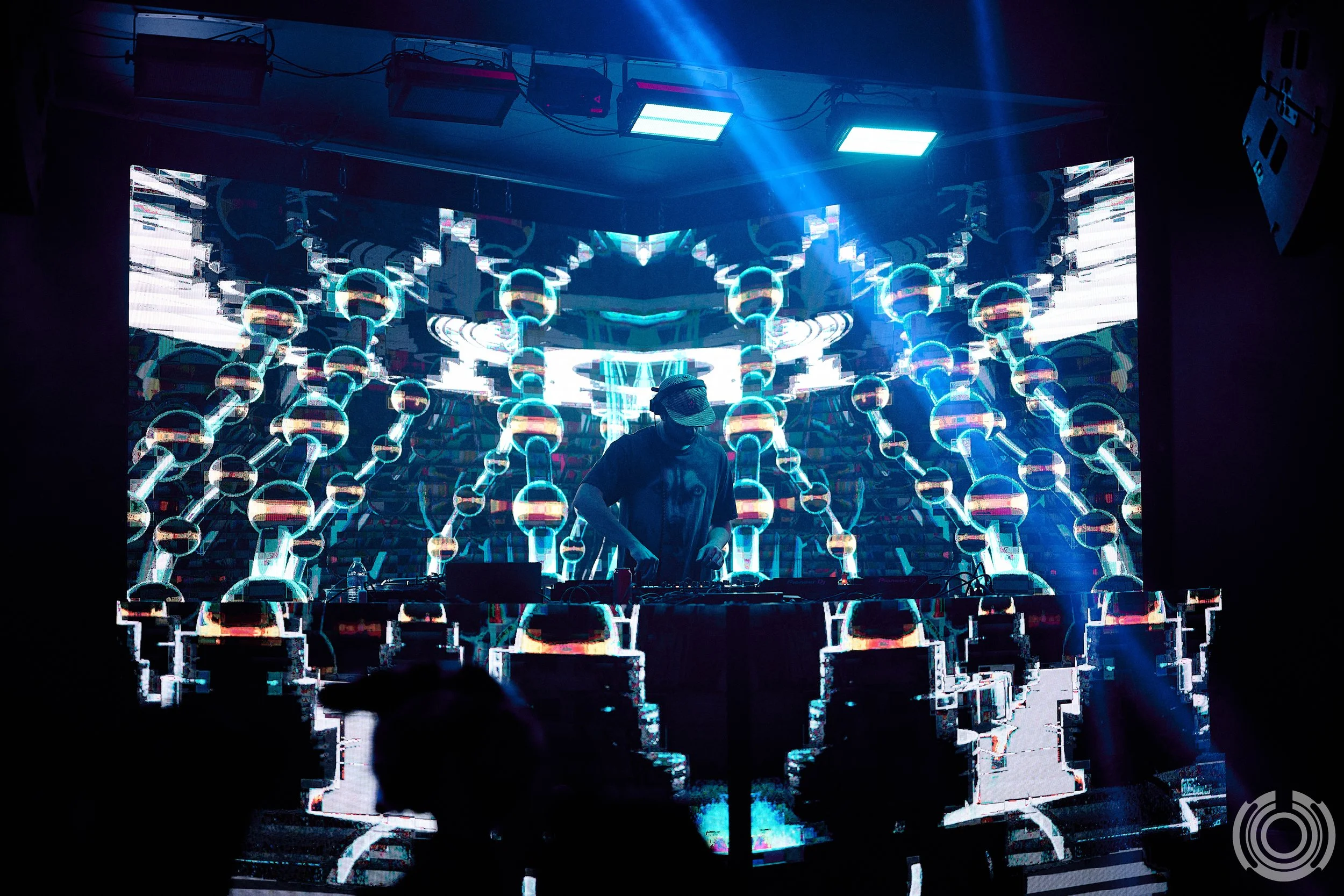 Artifakts RCC 0502 11.jpeg