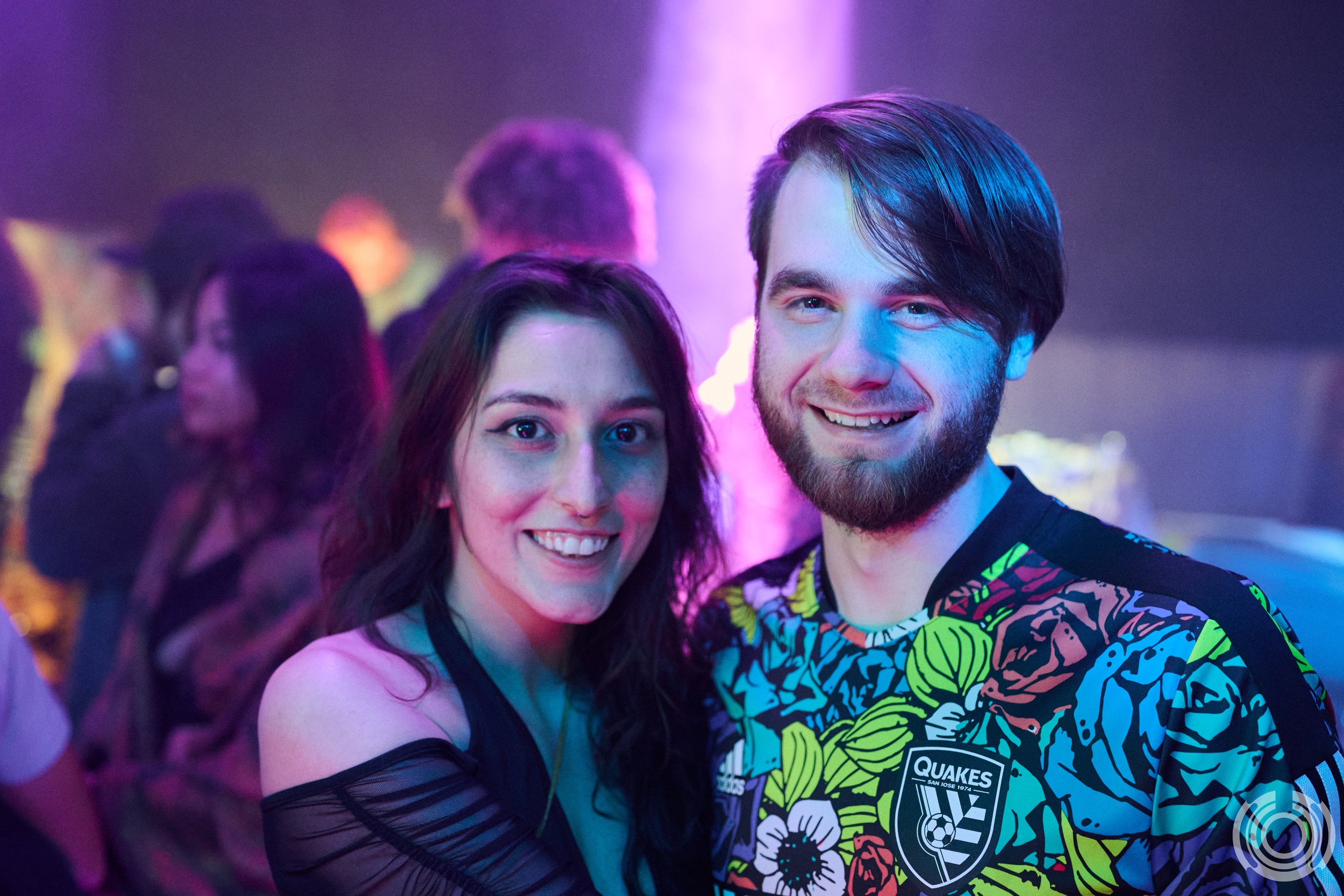 Ember 1262024 Z6III 47.jpeg