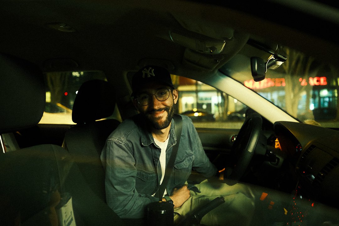 Sonder - Ember Music Hall - Instagram - DSCF9177 May 18 2024.jpg