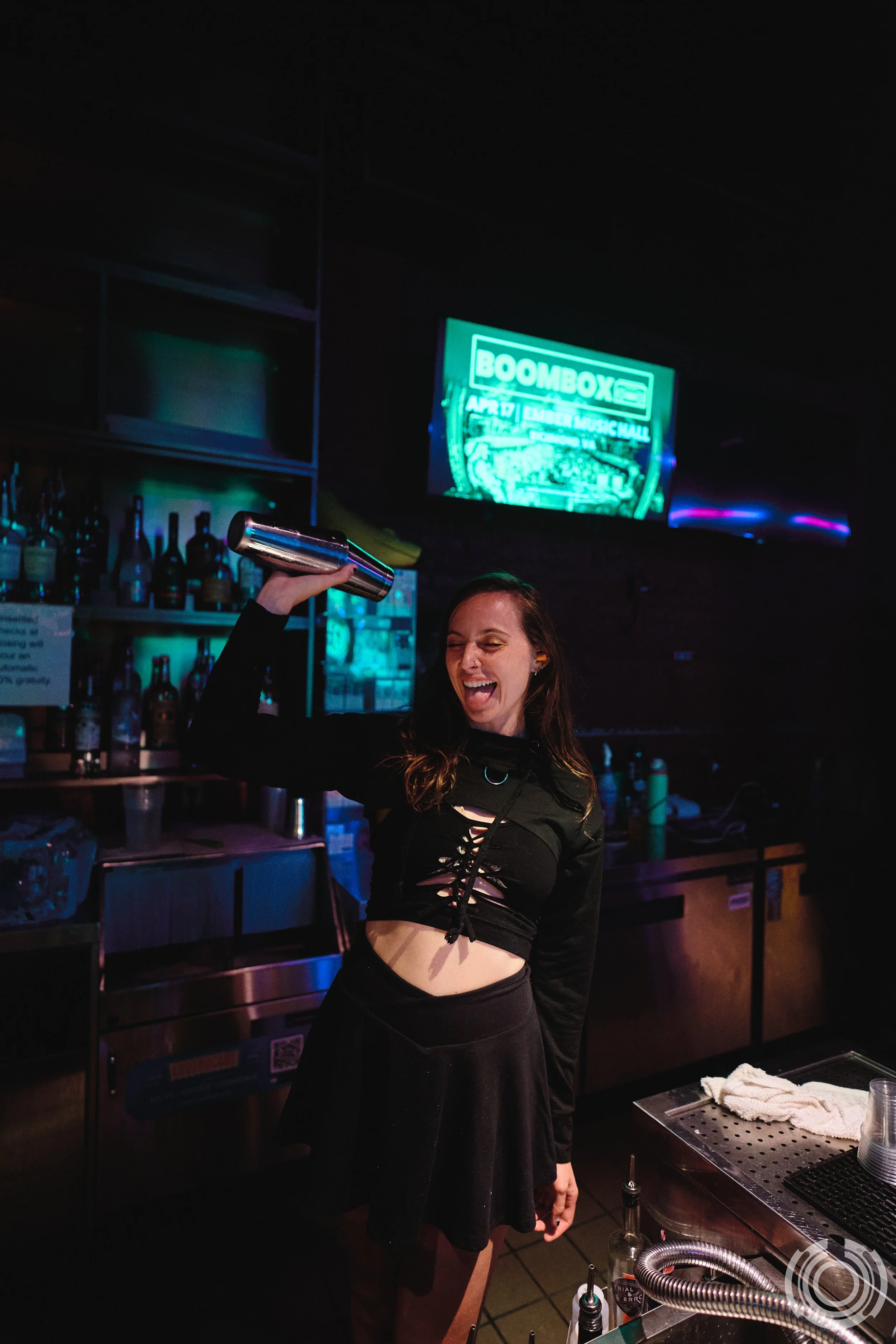 Artifakts RCC 0502 21.jpeg