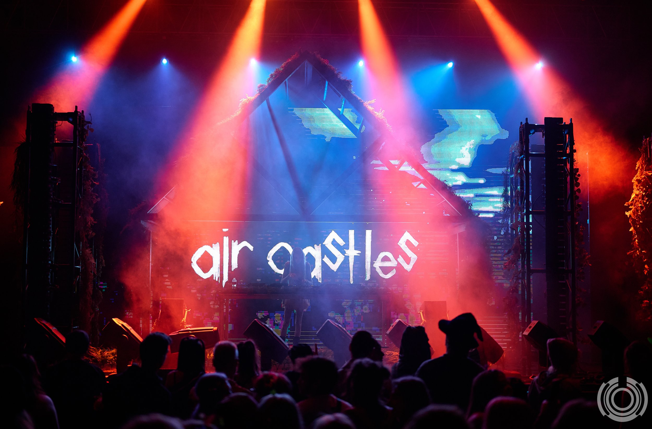 AC WM 02232025 20.jpeg