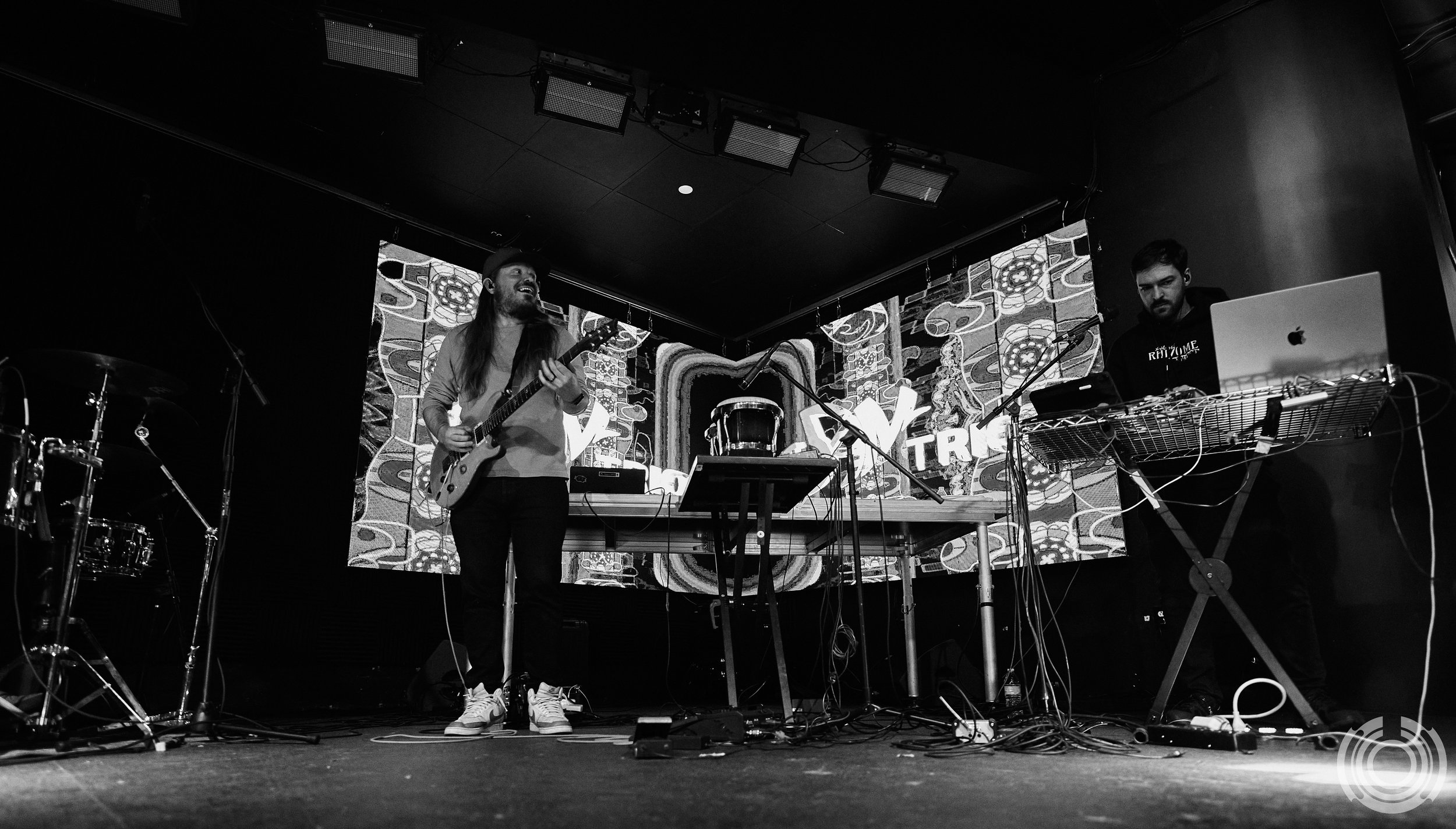 Ember 1262024 Z6III 18.jpeg