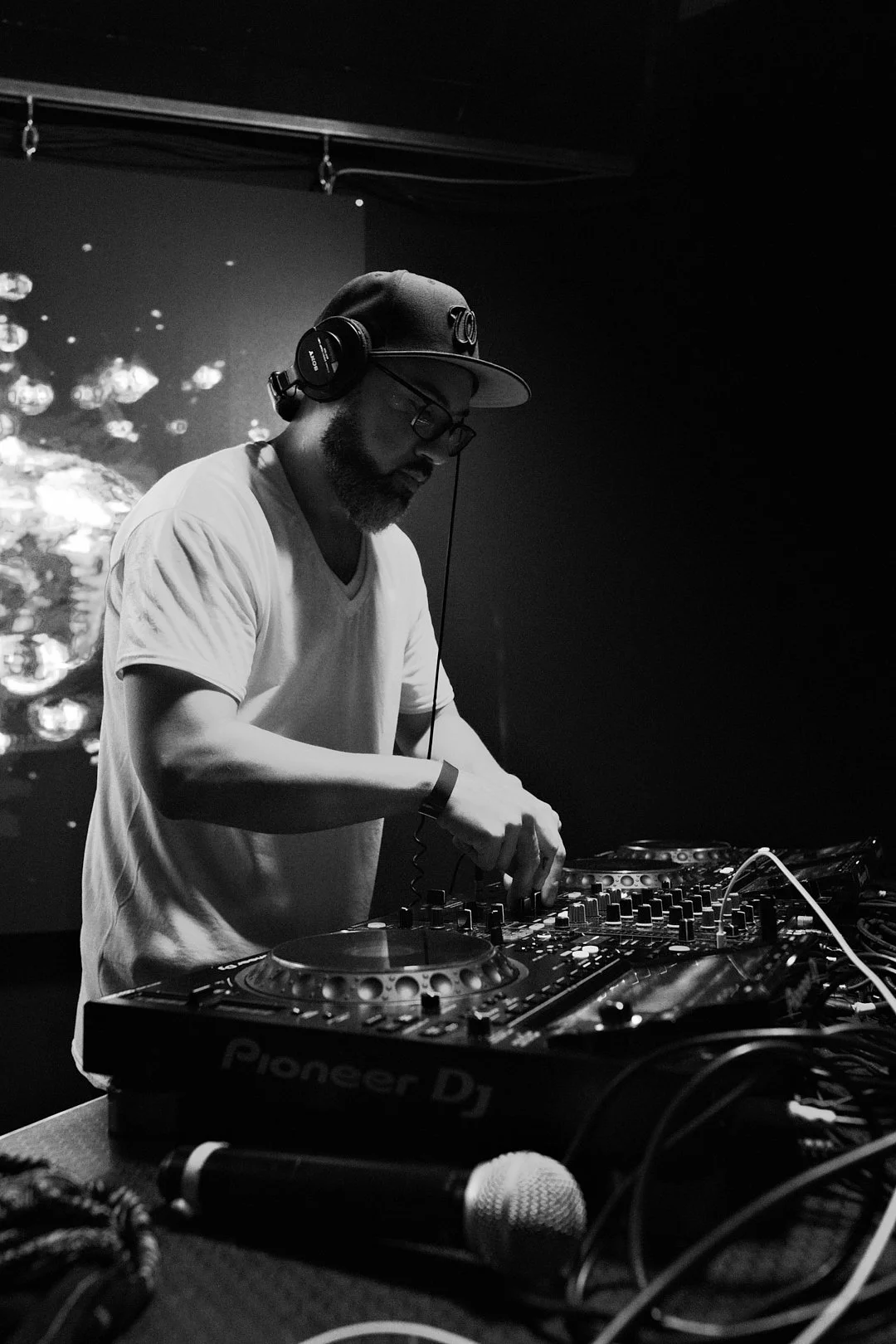 Sonder - Ember Music Hall - Instagram - DSCF9301 May 18 2024.jpg