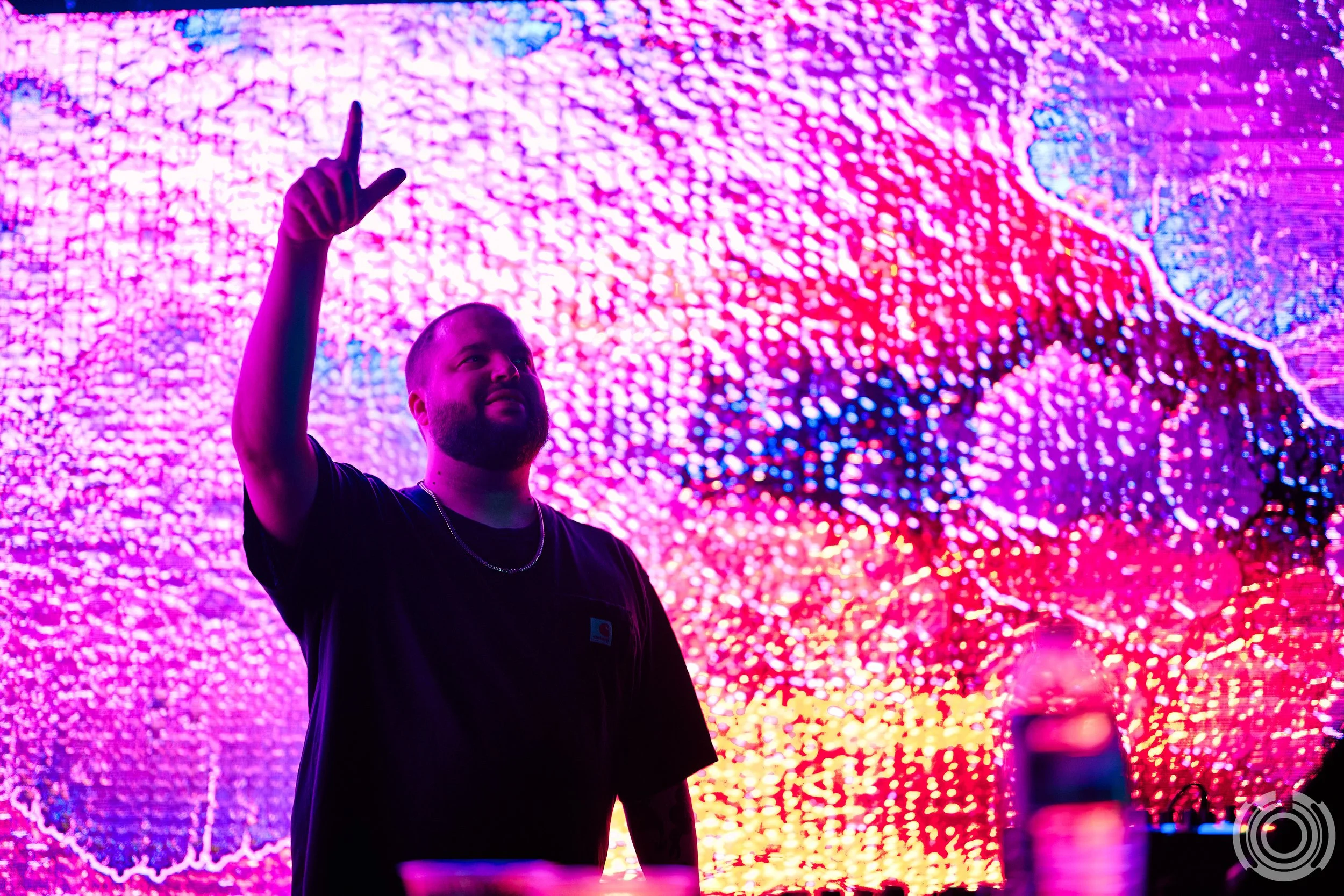 Artifakts RCC 0502 74.jpeg