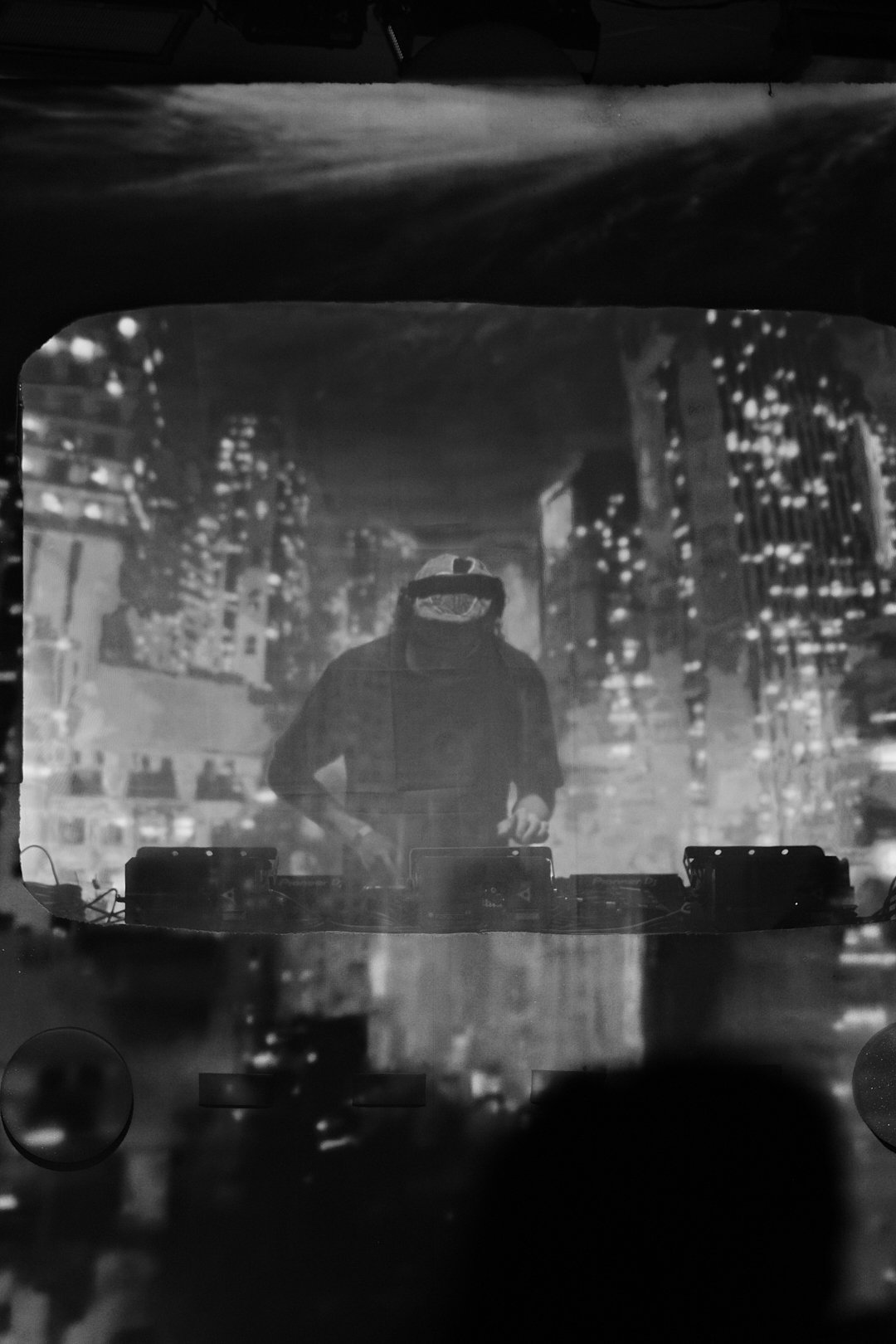 Sonder - Ember Music Hall - Instagram - DSCF9210 May 18 2024.jpg