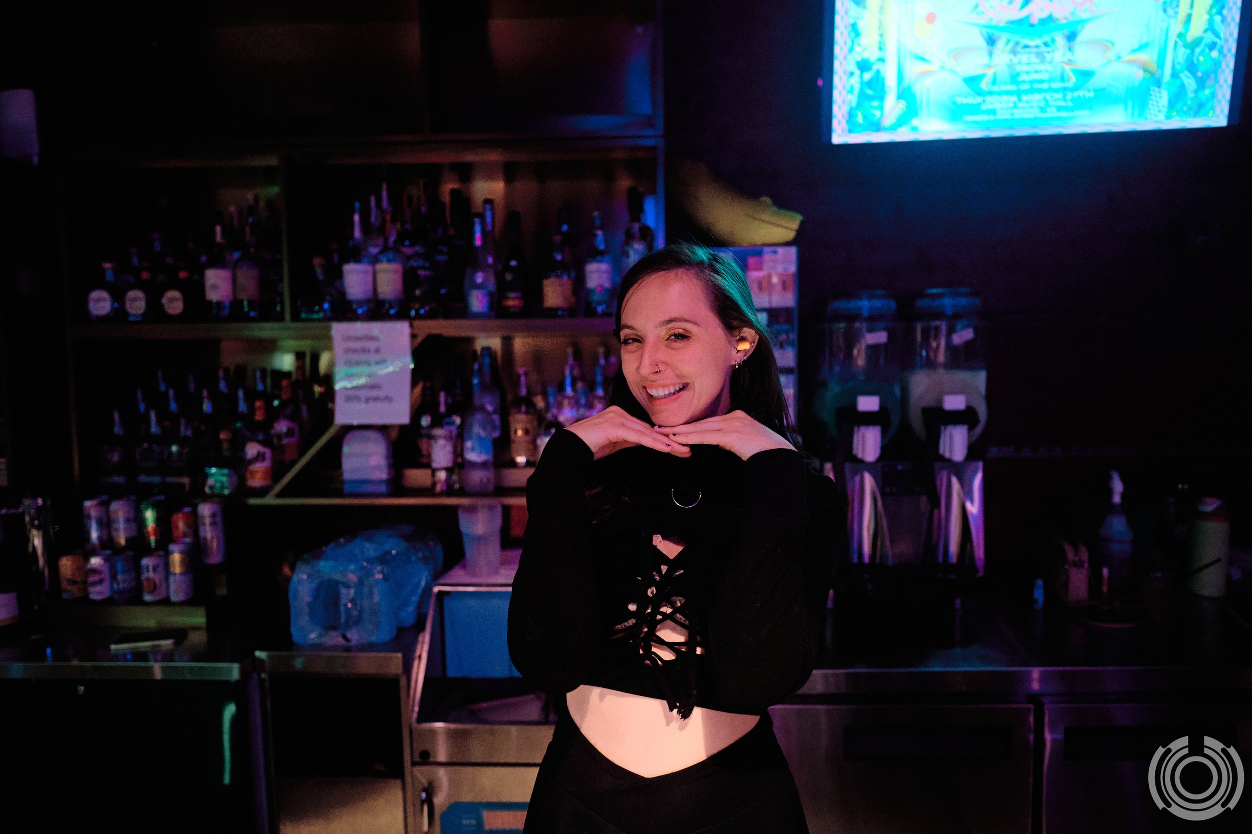 Artifakts RCC 0502 19.jpeg