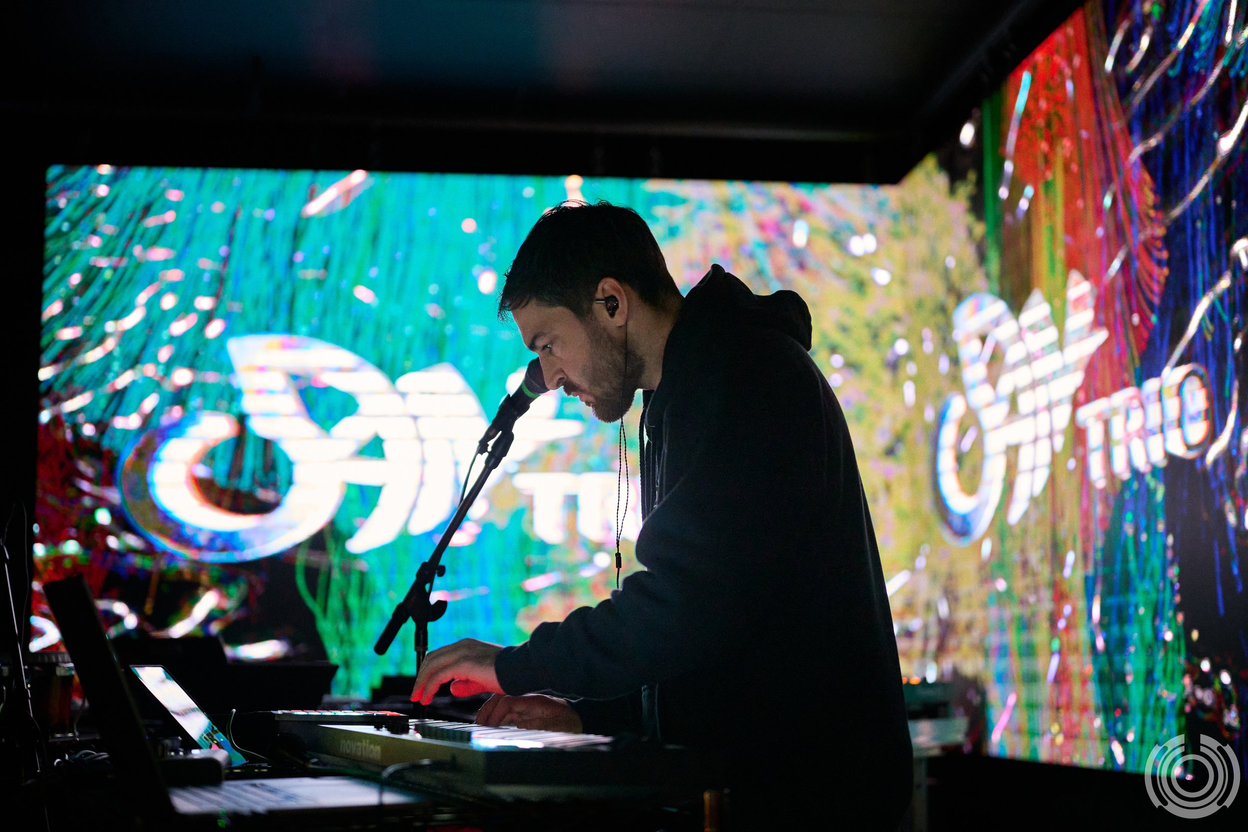 Ember 1262024 Z6III 19.jpeg