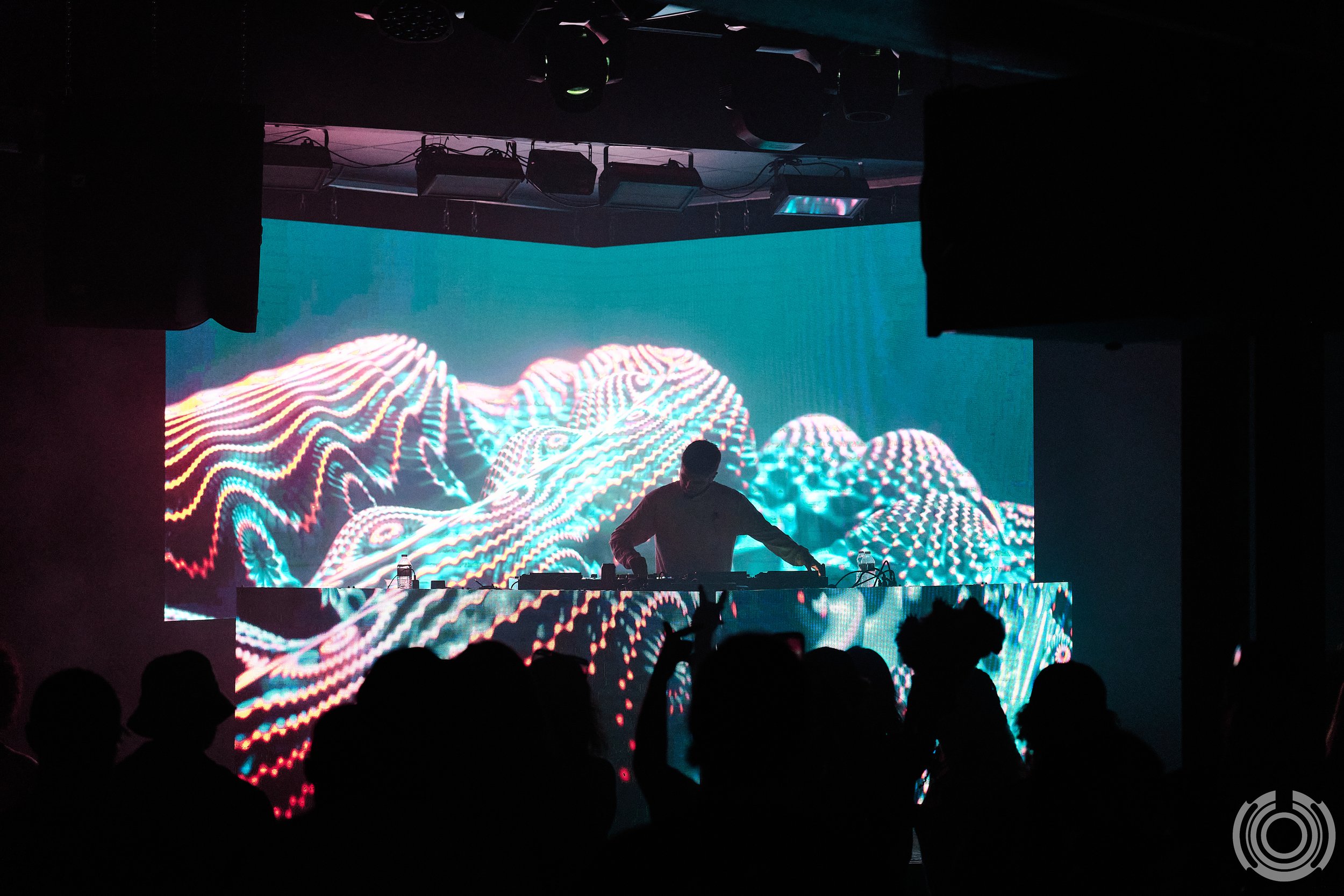 Artifakts RCC 0502 23.jpeg