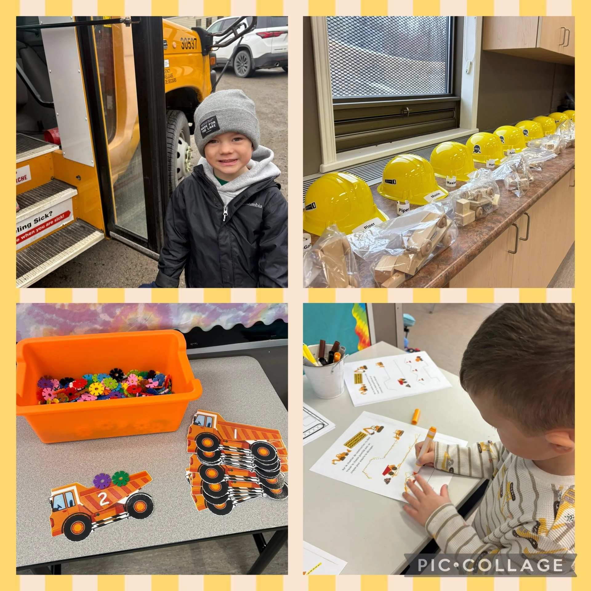 Rapport 24-25_Inscription6.jpg