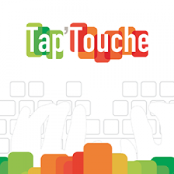 Tap Touche.png